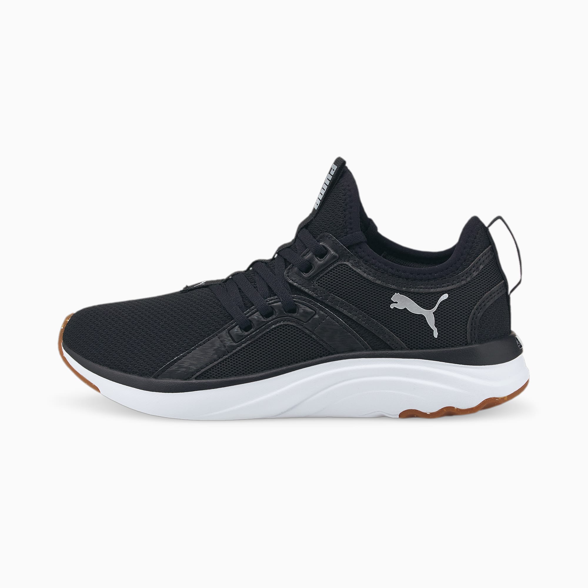 Sepatu jogging deals puma