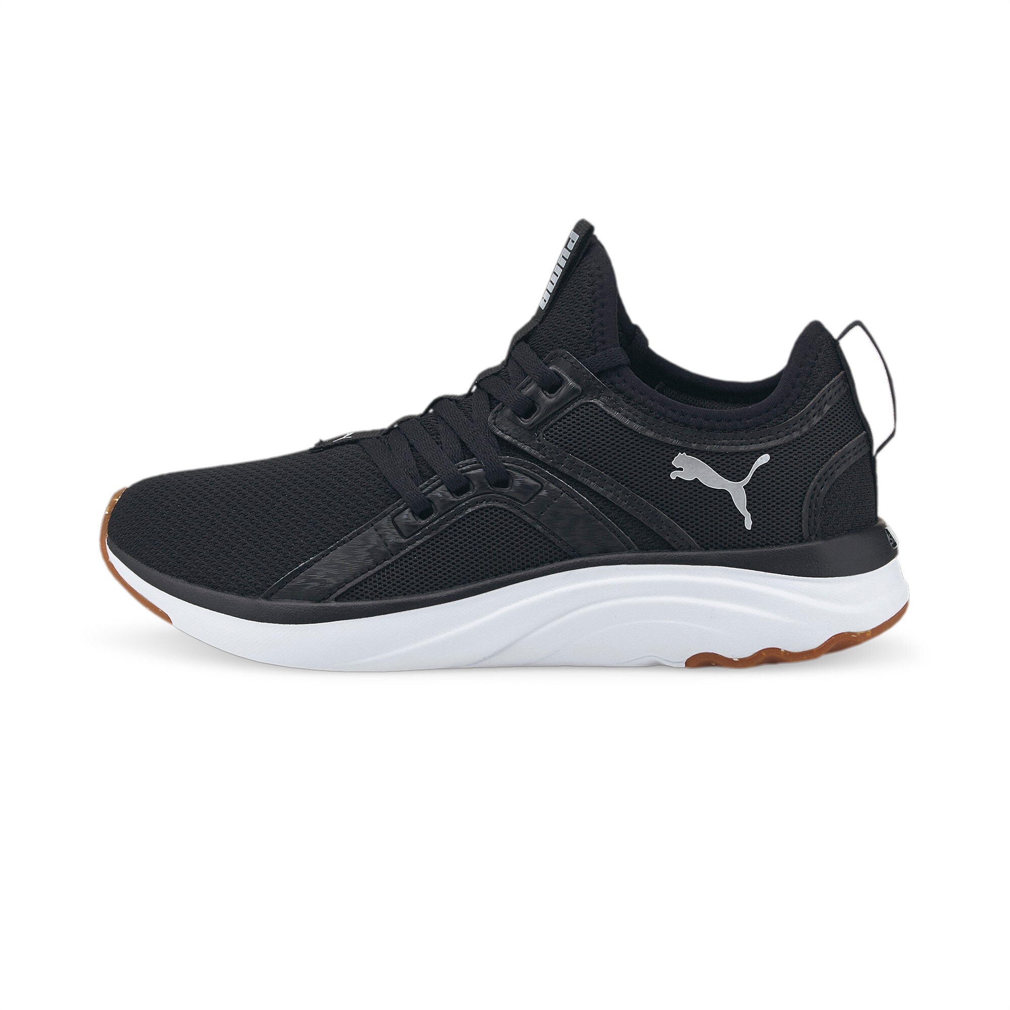 SOFTRIDE Sophia Better Women s Running Shoes PUMA