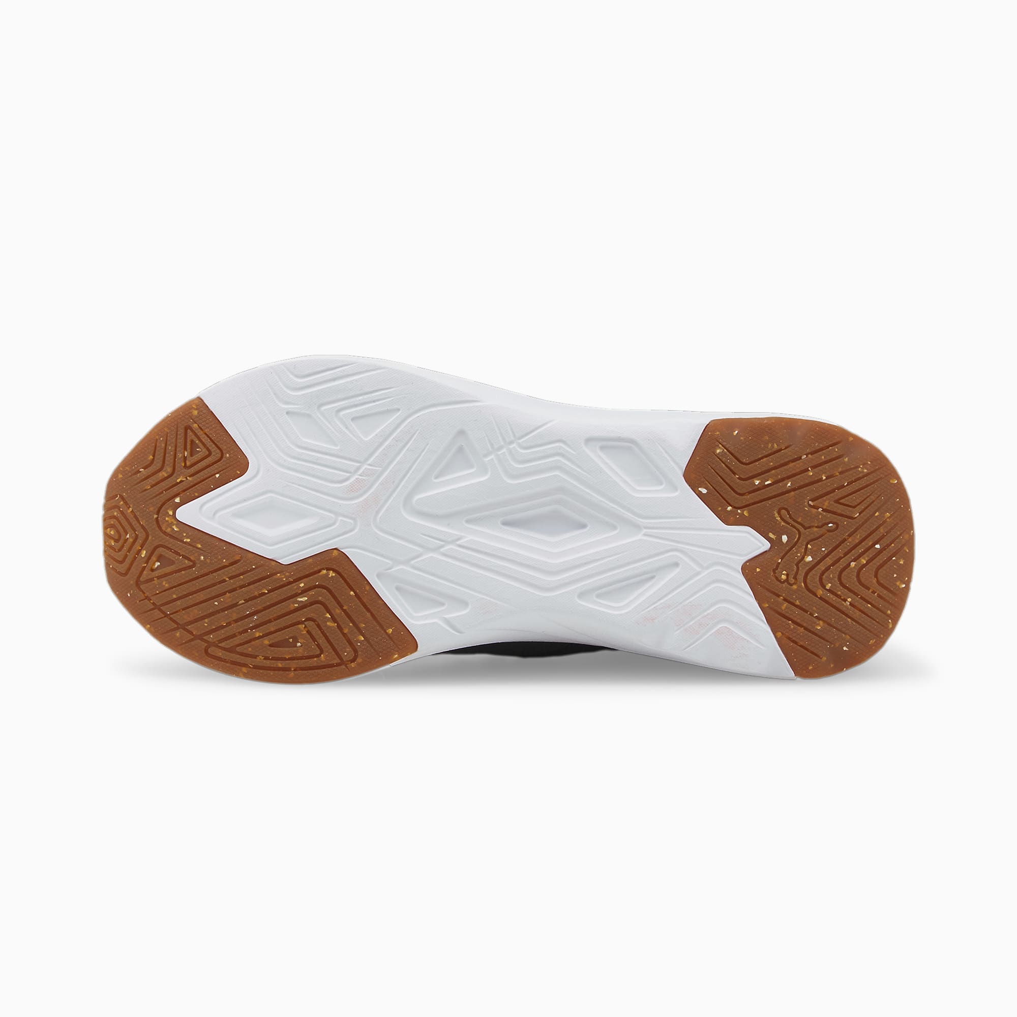 Puma hotsell soft sole