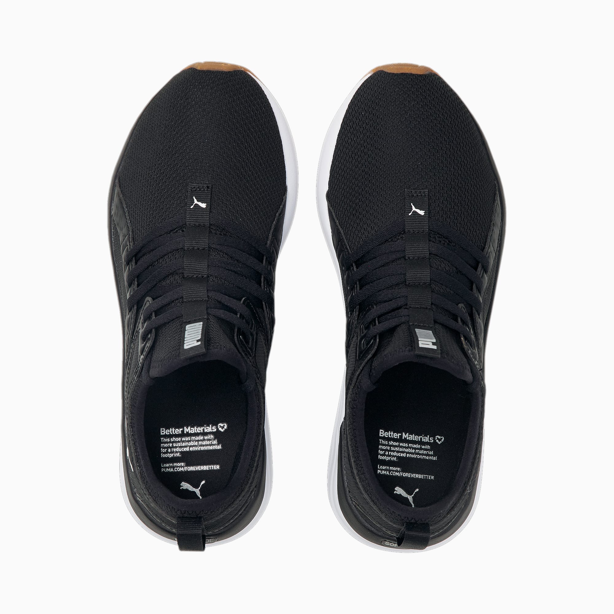 Puma sophia hotsell