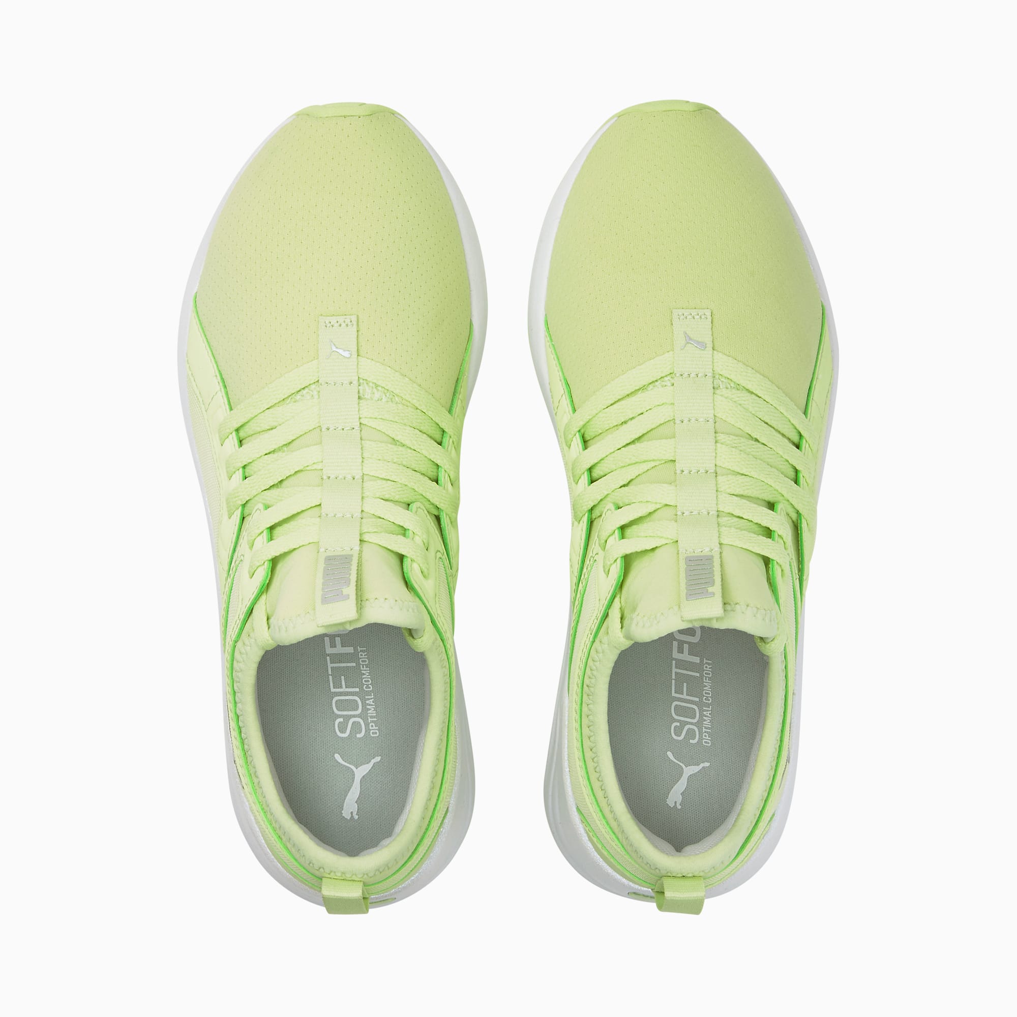 Softride Sophia Crystalline Women s Running Shoes