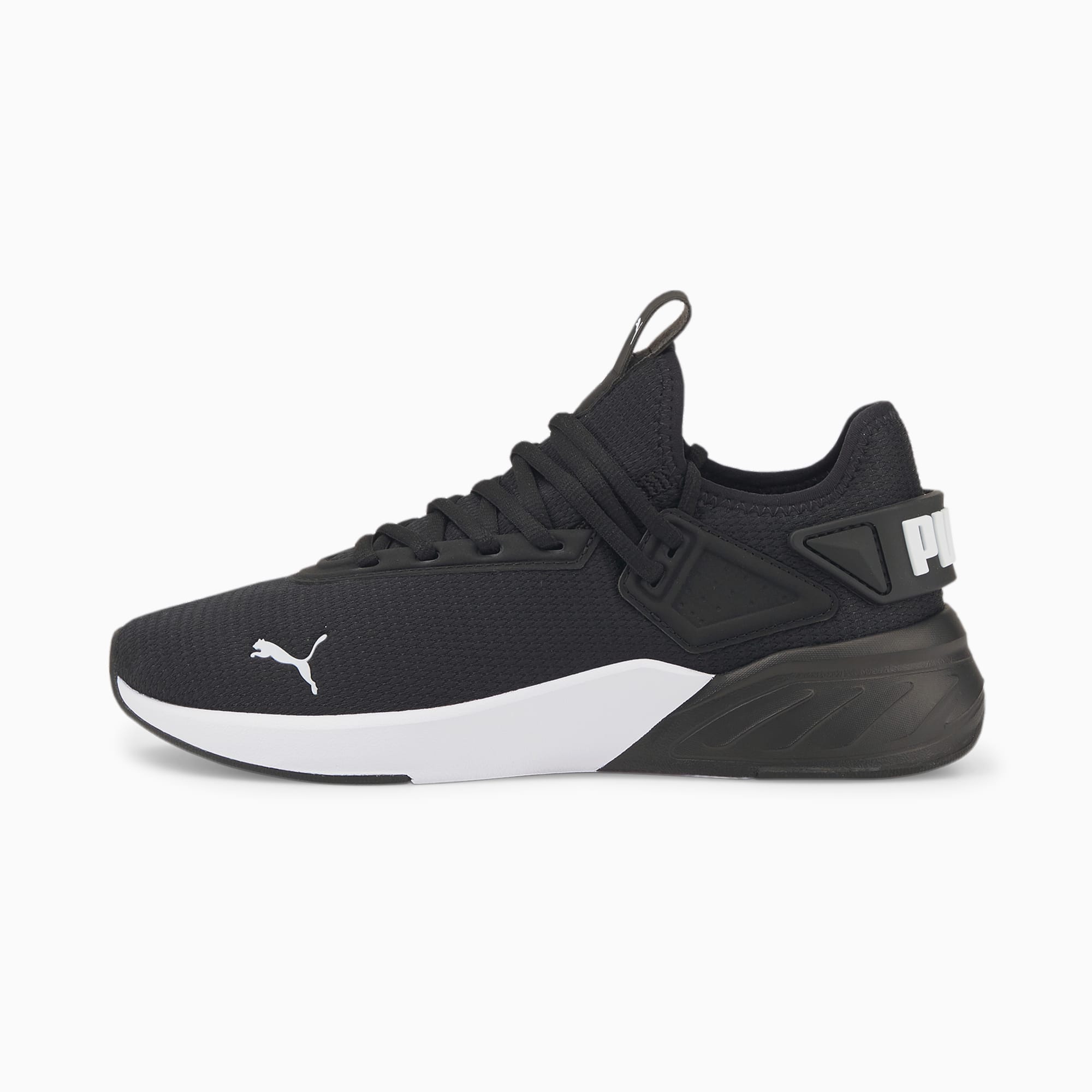 nike borough low 2