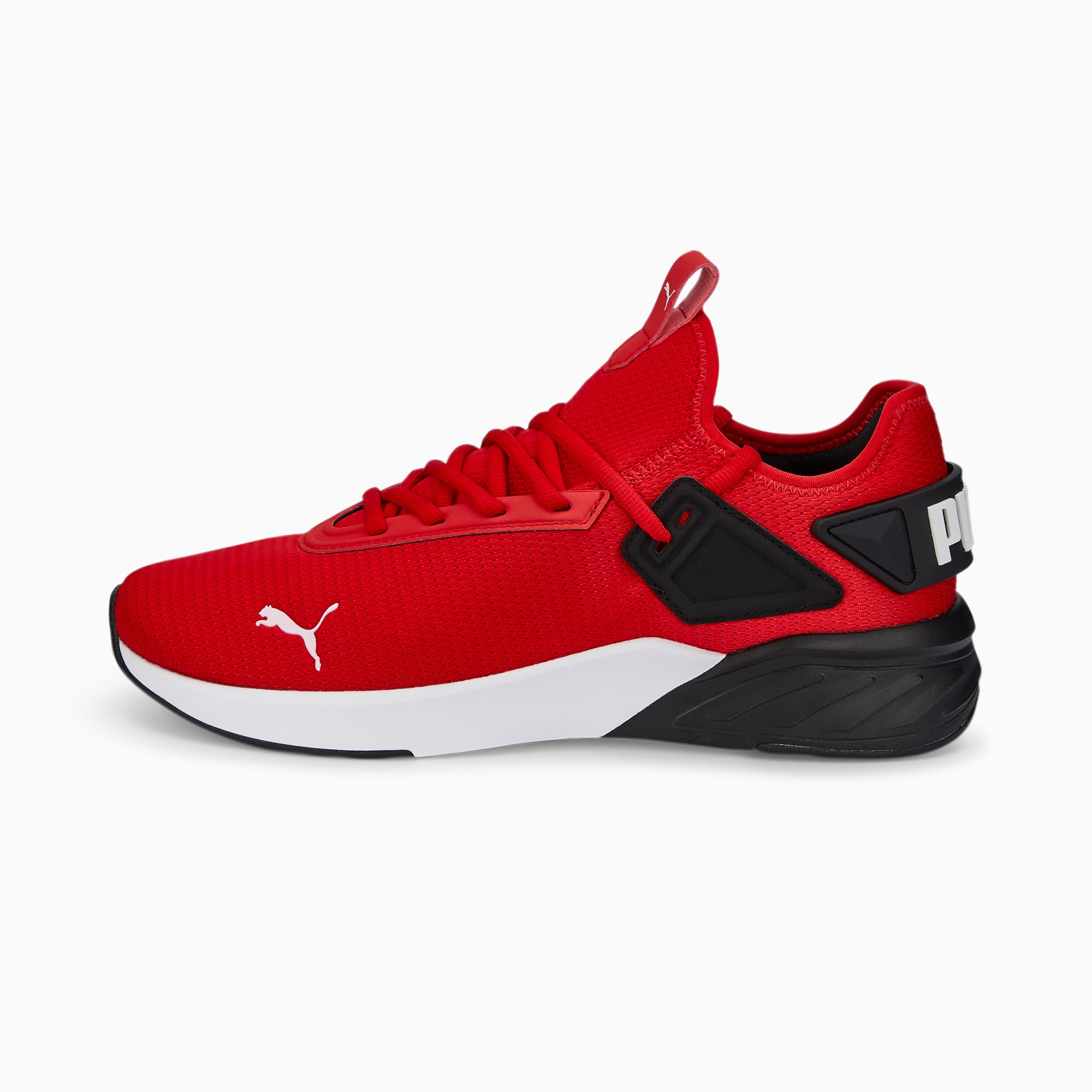 Amare Men's Running Shoes | PUMA