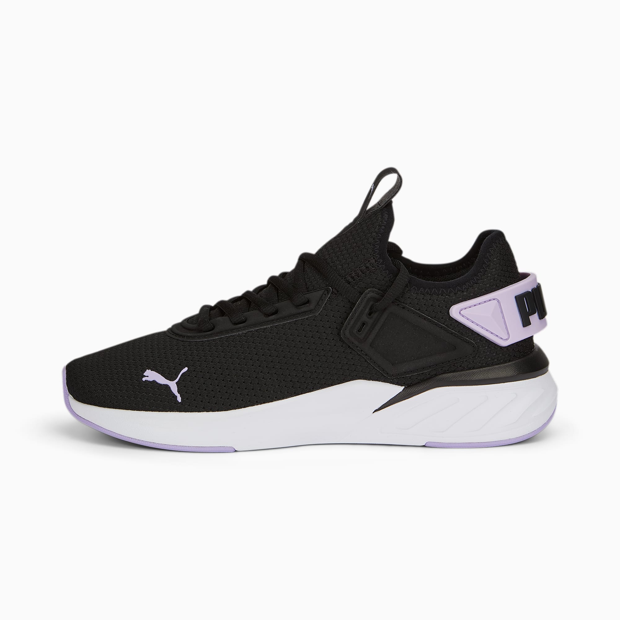 Sepatu online jogging puma