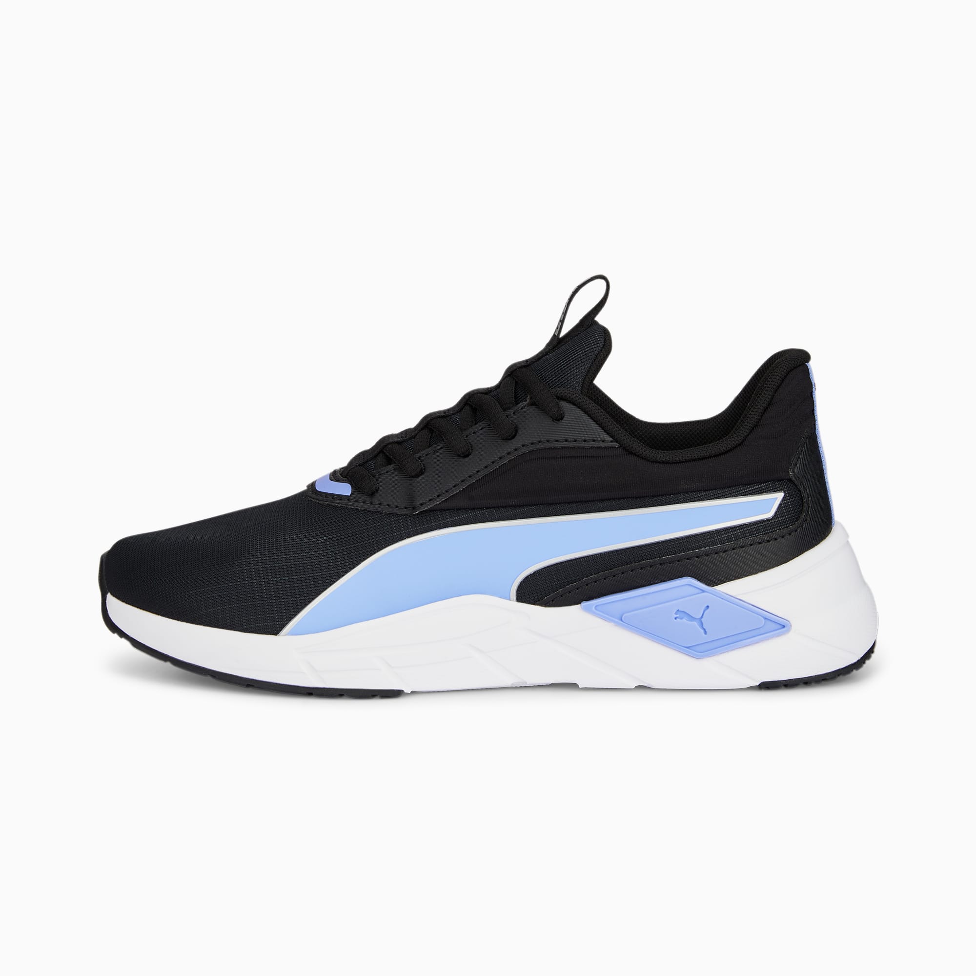 Purple and black shoes womens new arrivals