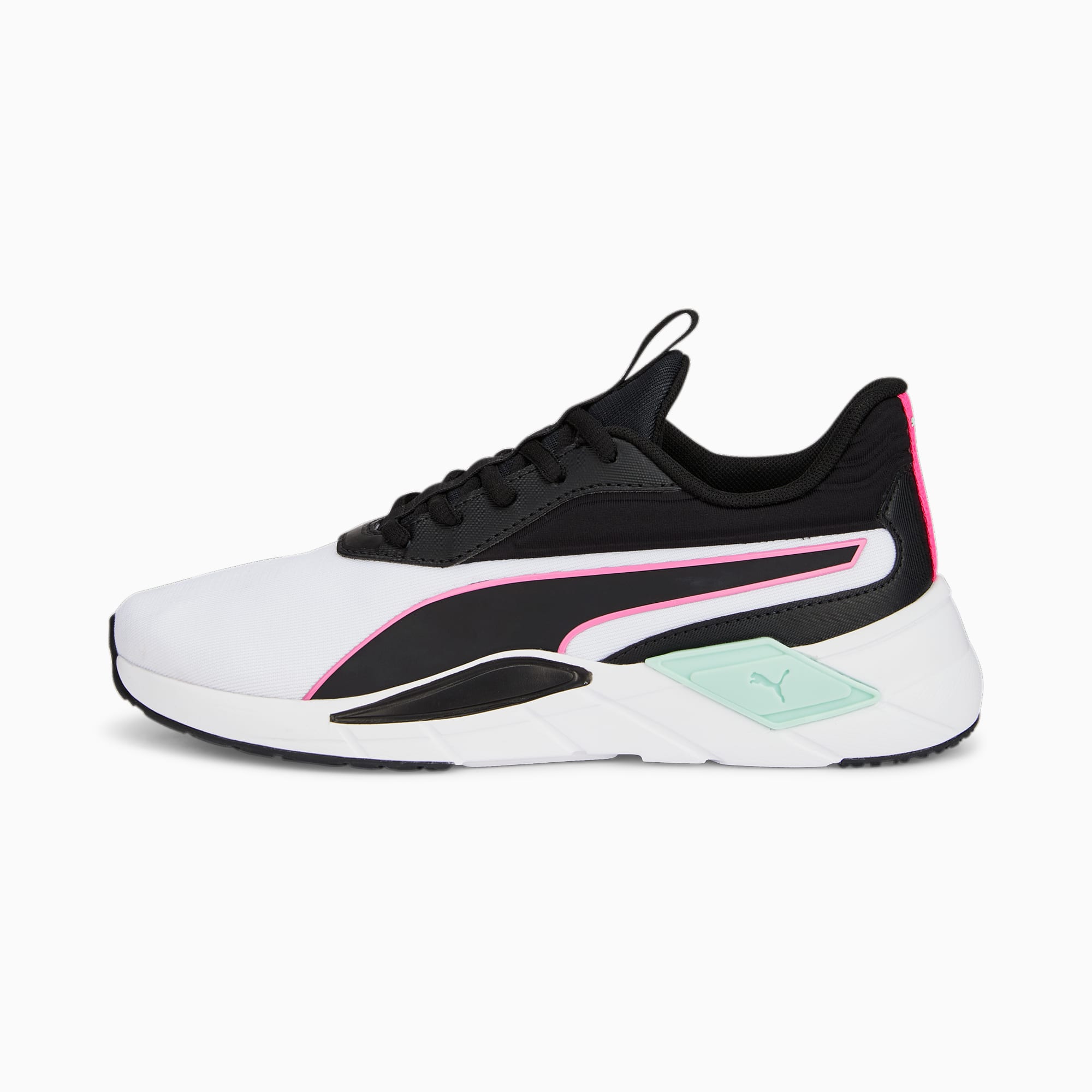 Lex Training Shoes Women PUMA Shop All Puma PUMA