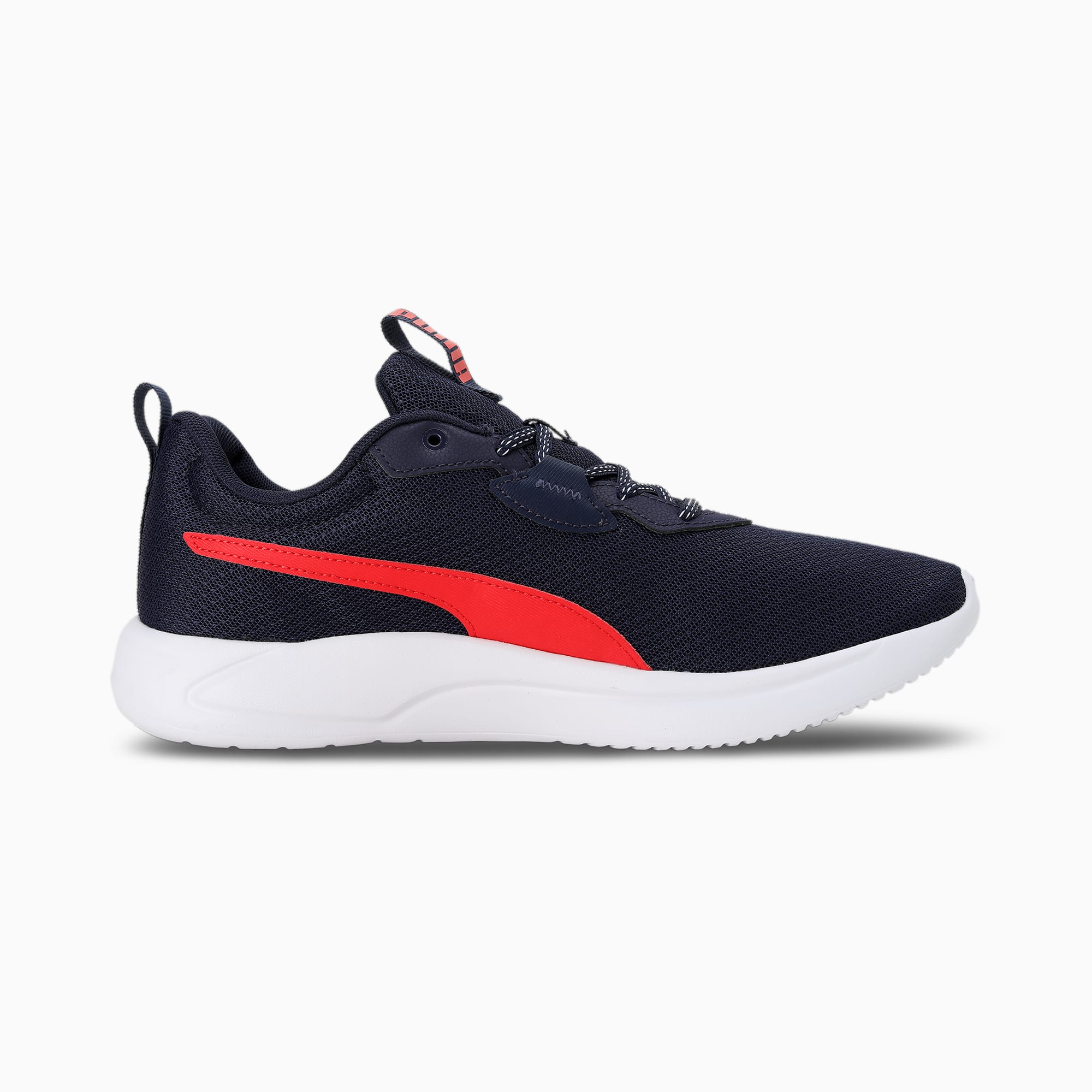 Puma men's agility idp running shoes shop