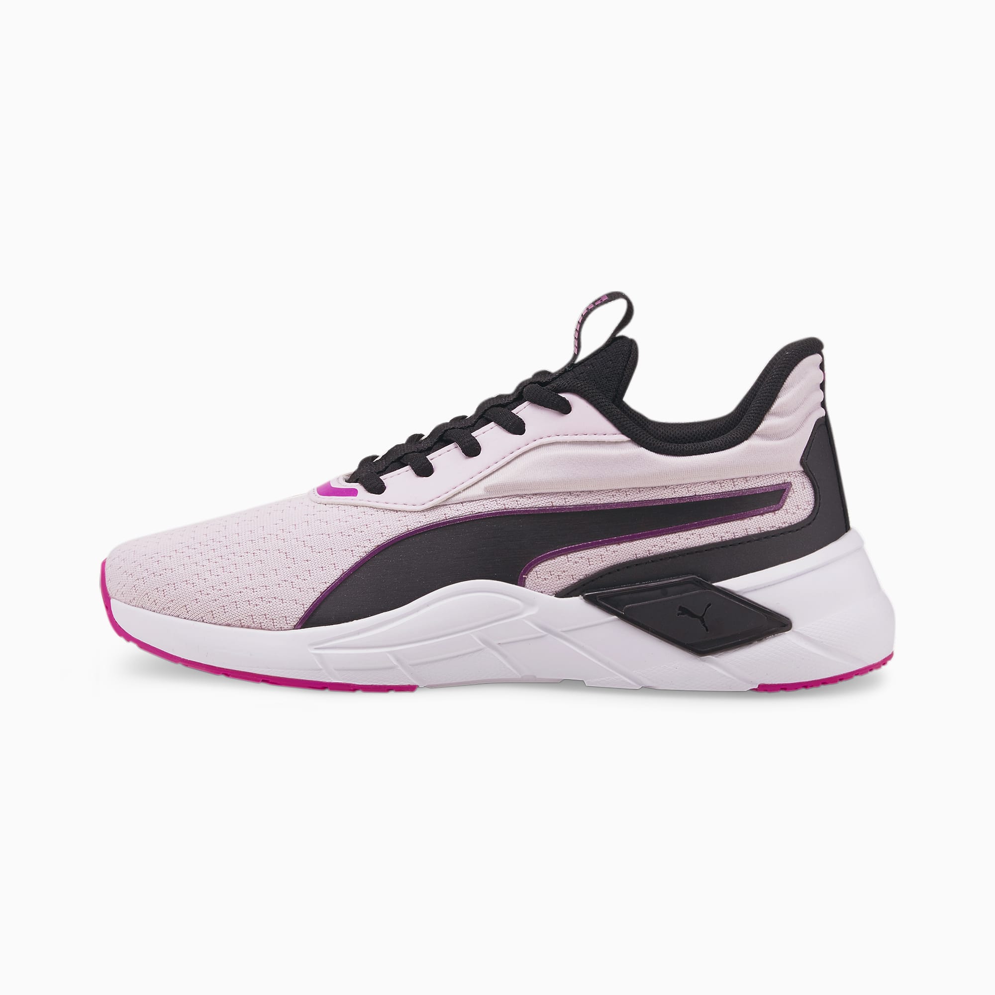 Lex Stardust Women s Training Shoes PUMA Shoes PUMA