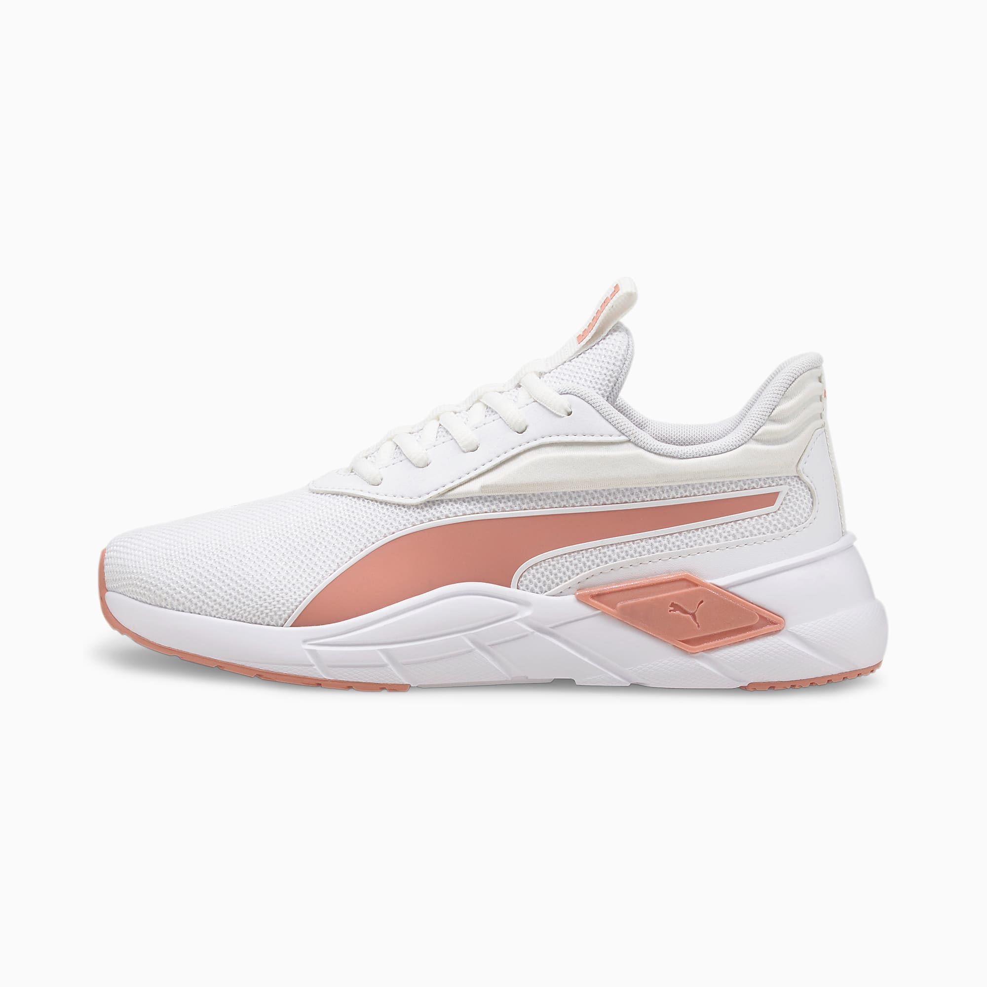 Puma wn's discount