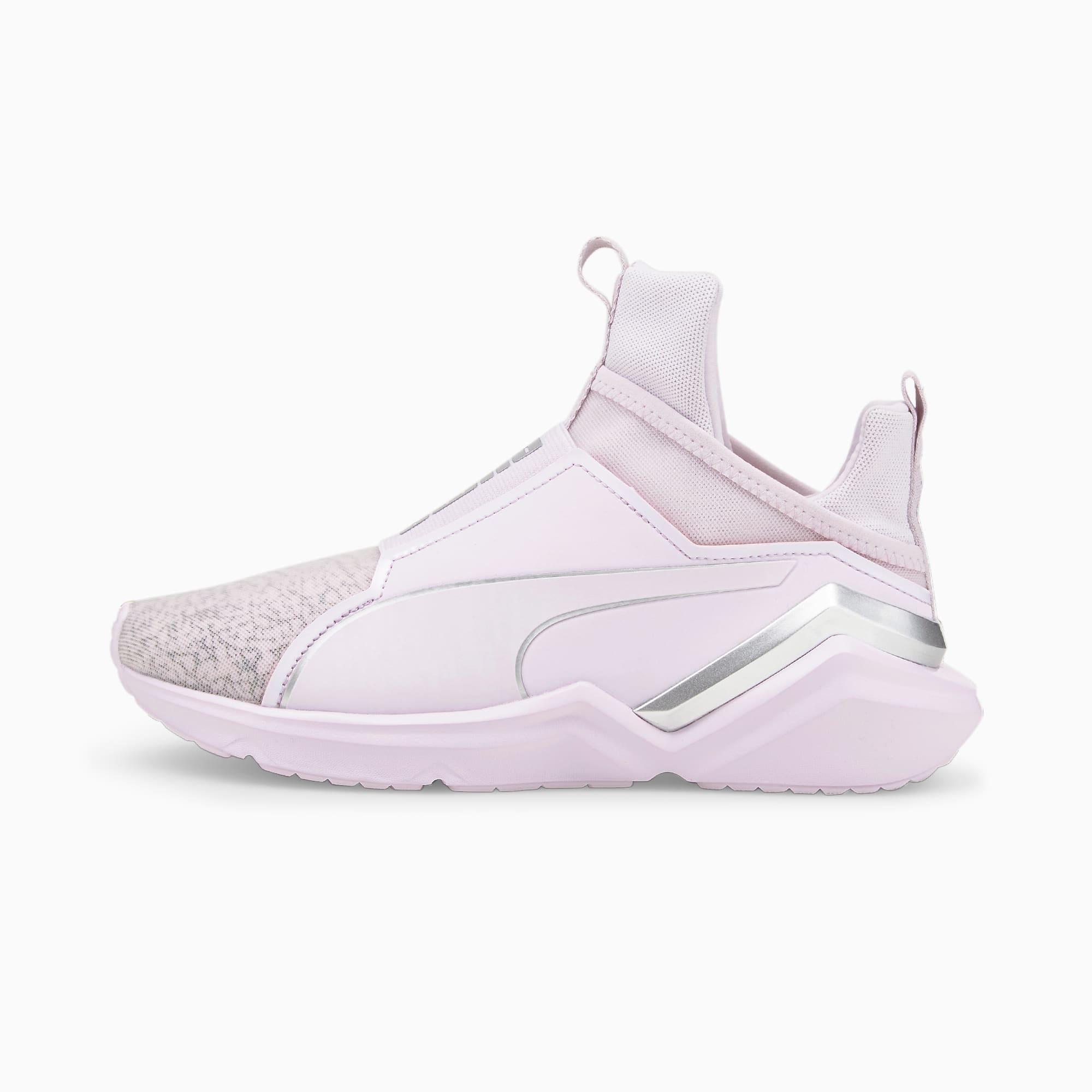 Puma fierce trainers discount
