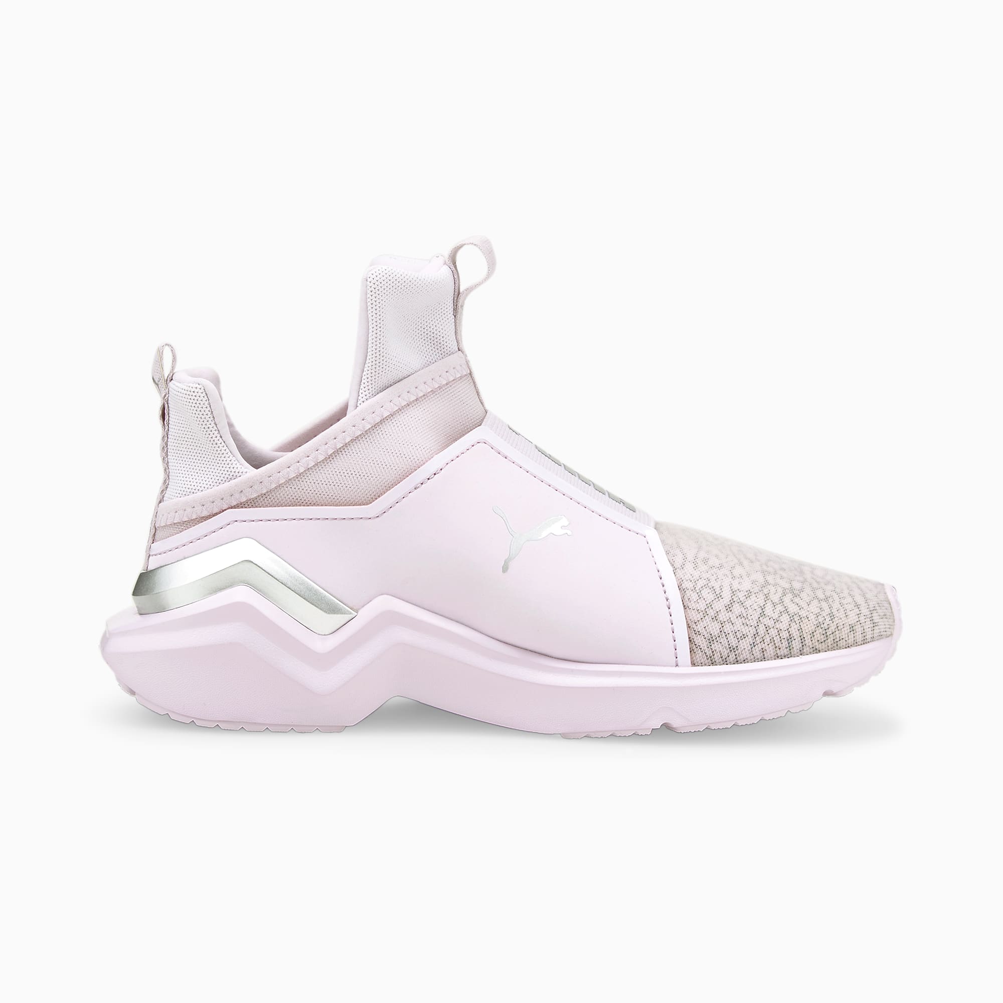 2 Fierce 2 Stardust Wn s SHOP ALL PUMA