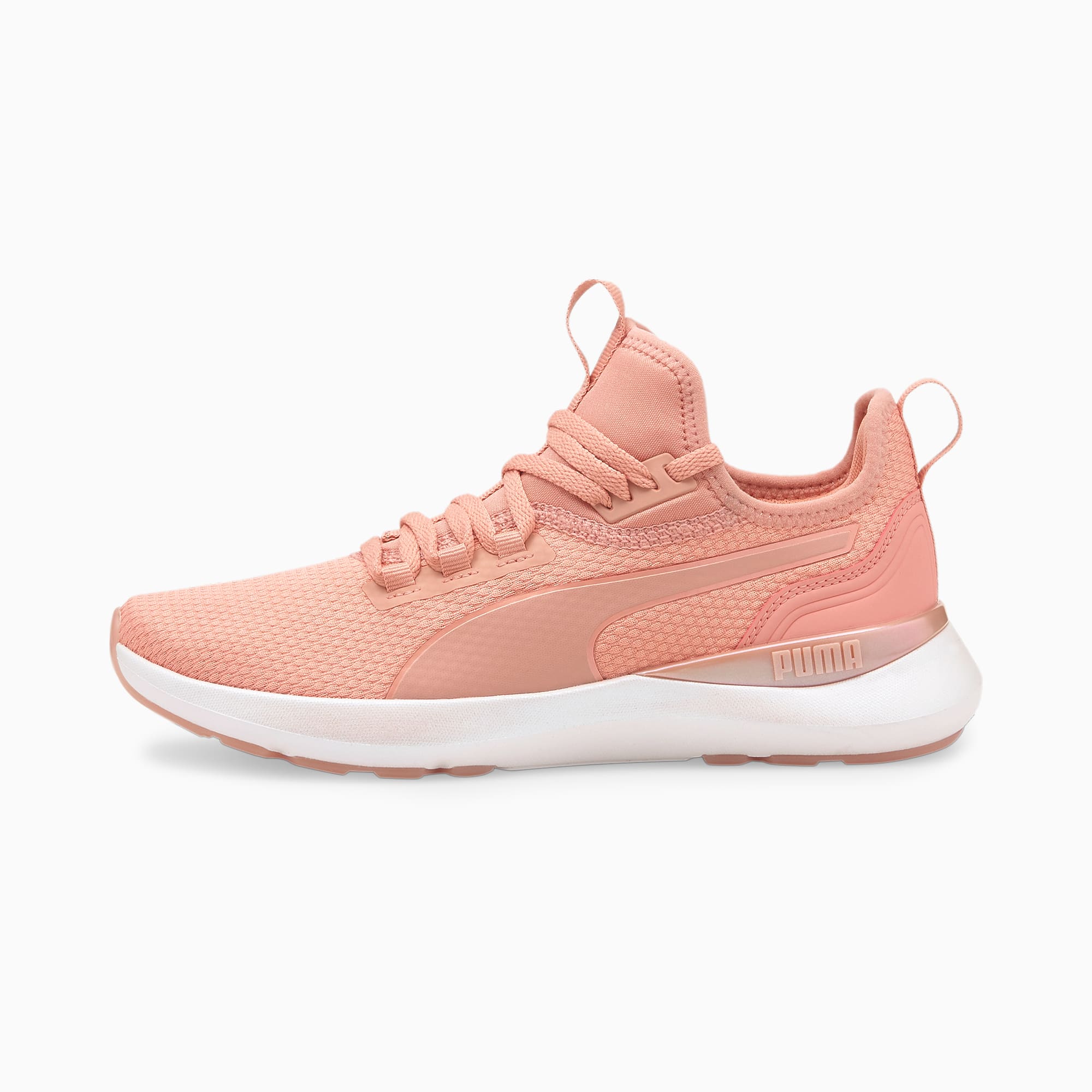Puma women's training shoes best sale