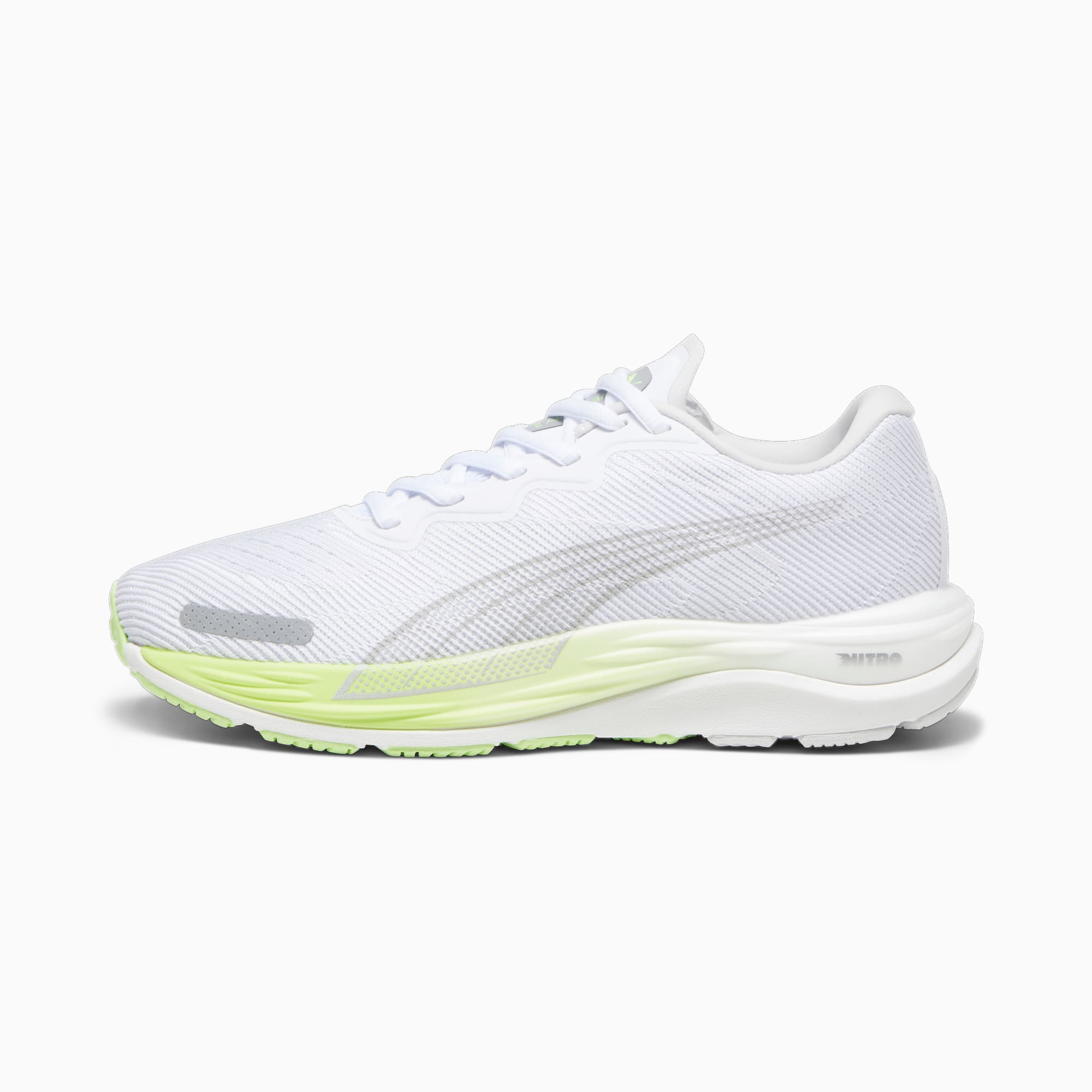 Velocity NITRO 2 Women s Running Shoes