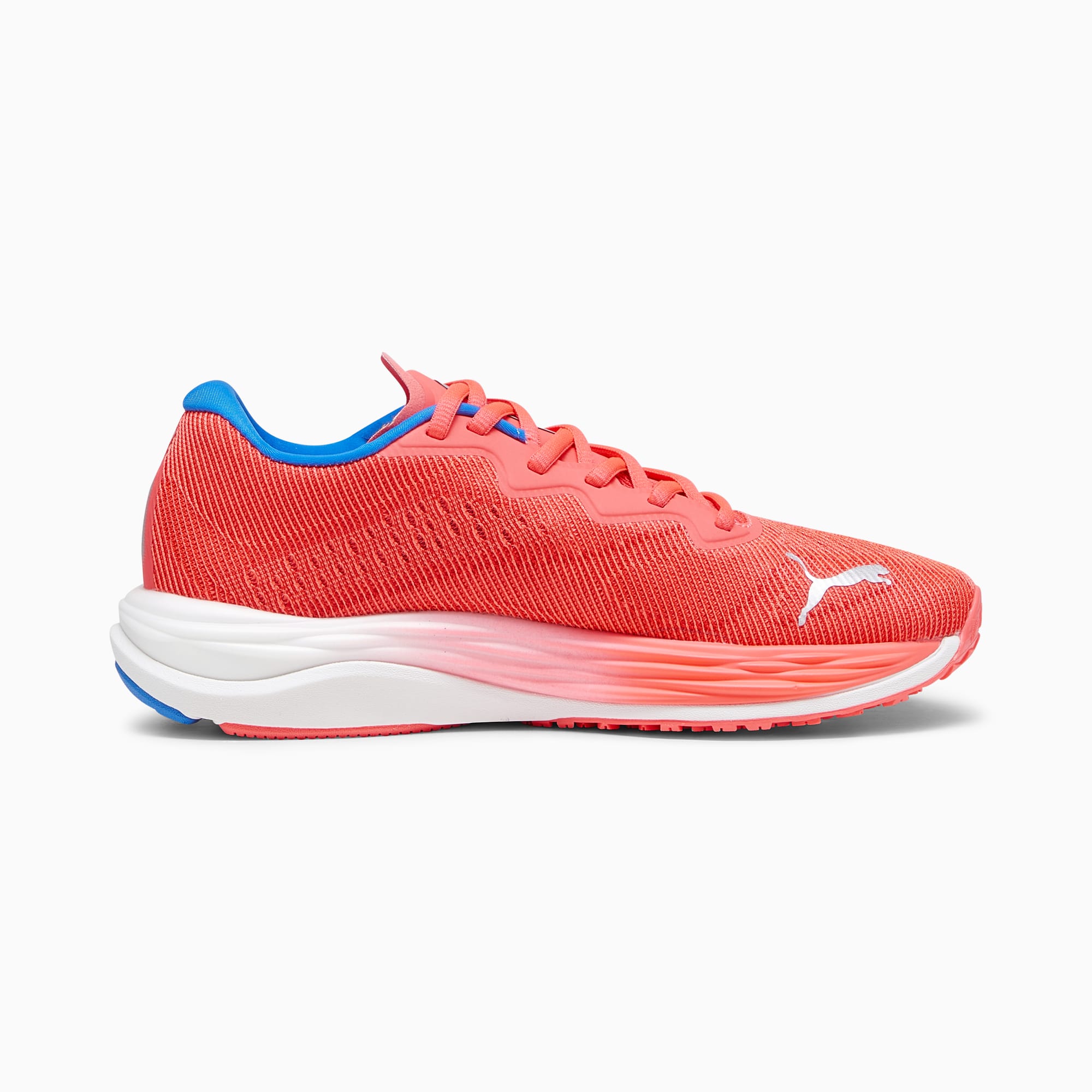 Puma sprint 2 lux nm women red hotsell