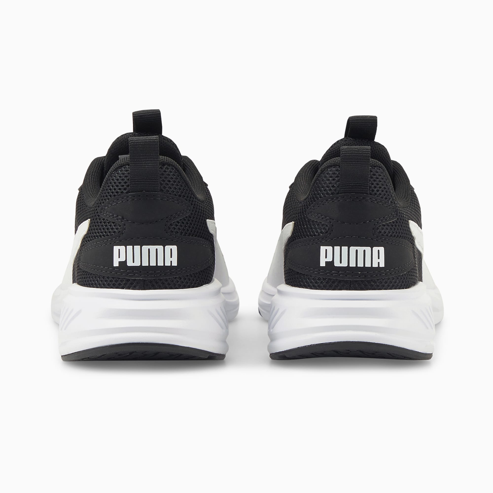 puma echelon v1 idp running shoes