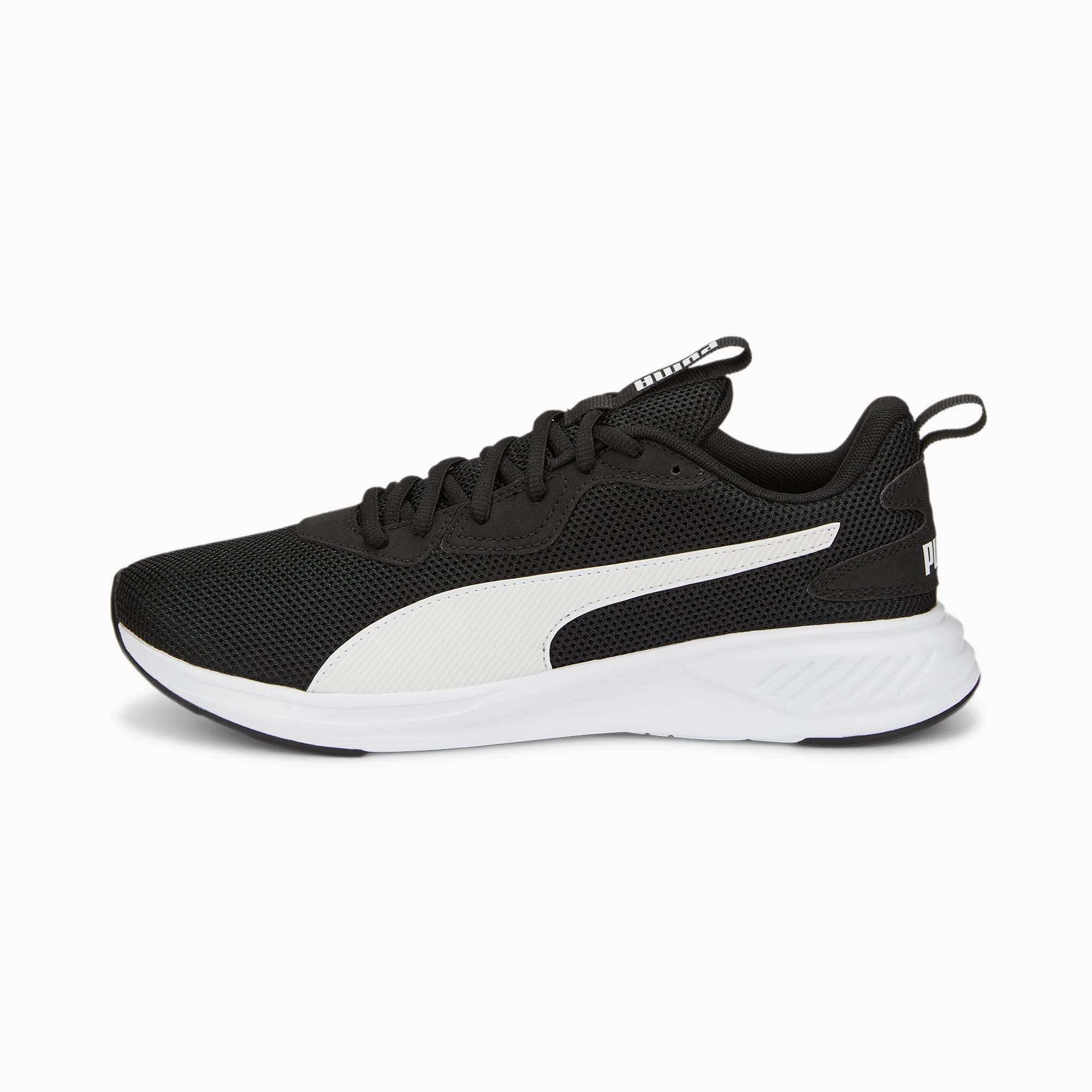 Puma shoes philippines official website best sale