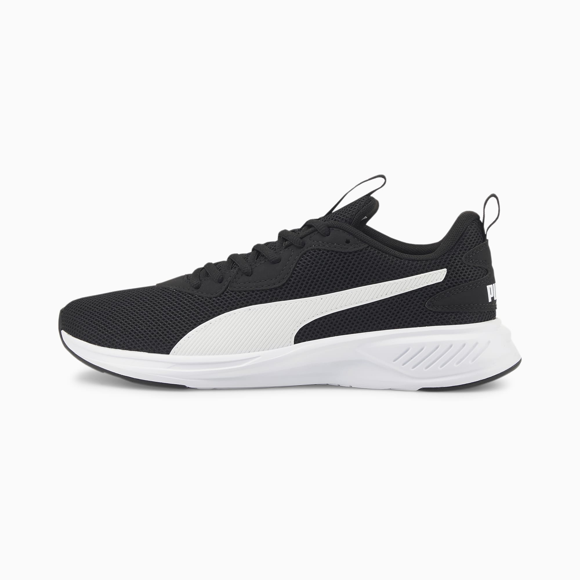 Puma deals india website