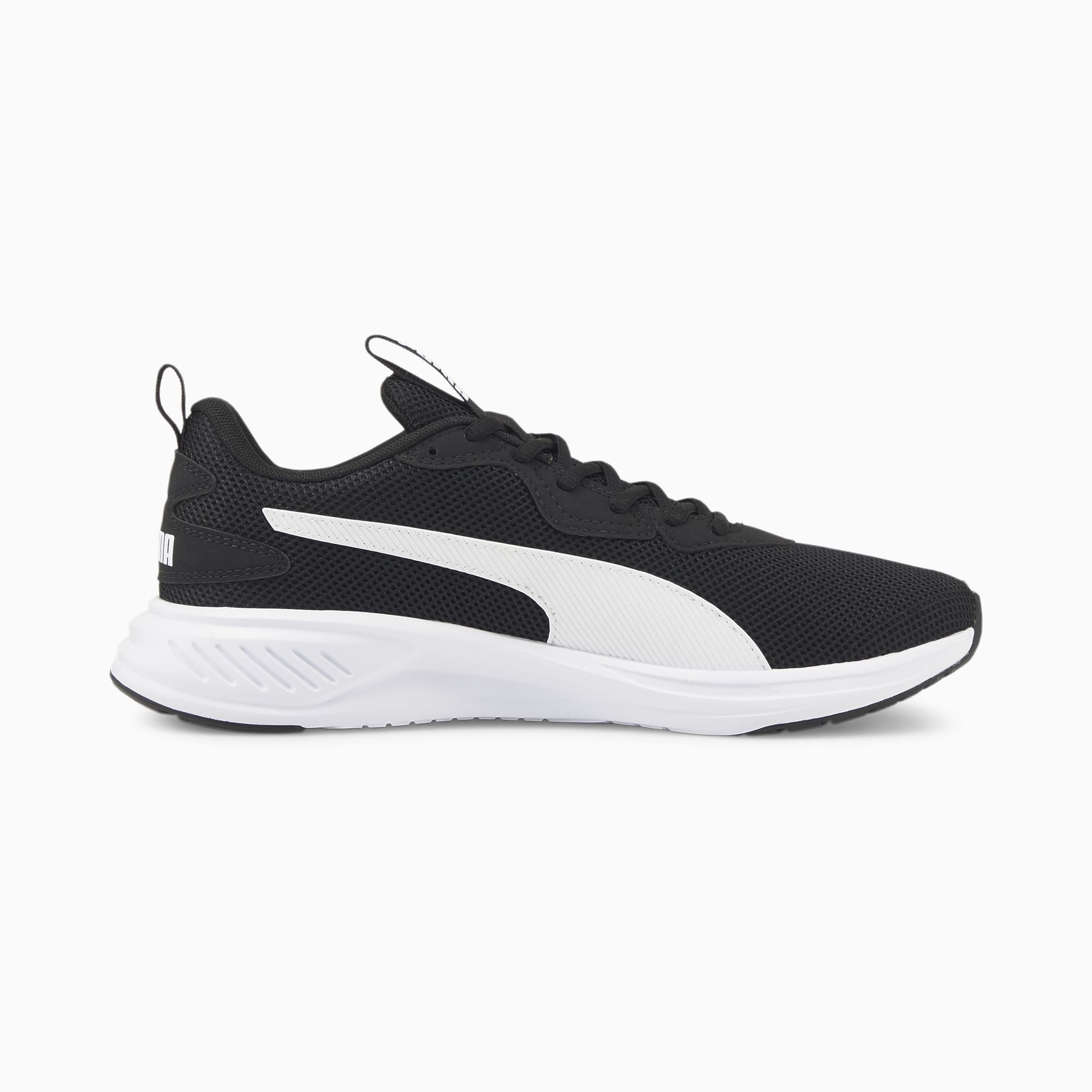 Puma india website sale