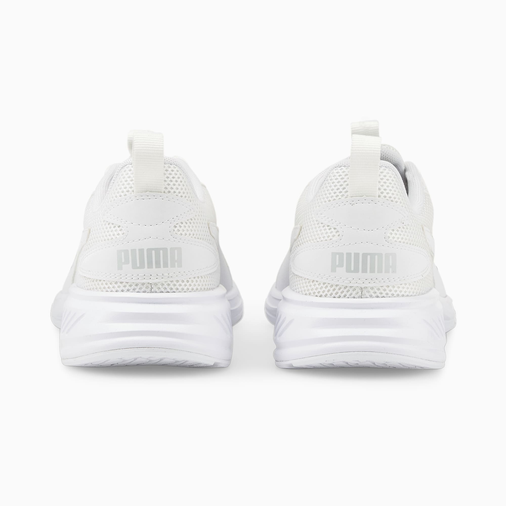 Incinerate Unisex Running Shoes