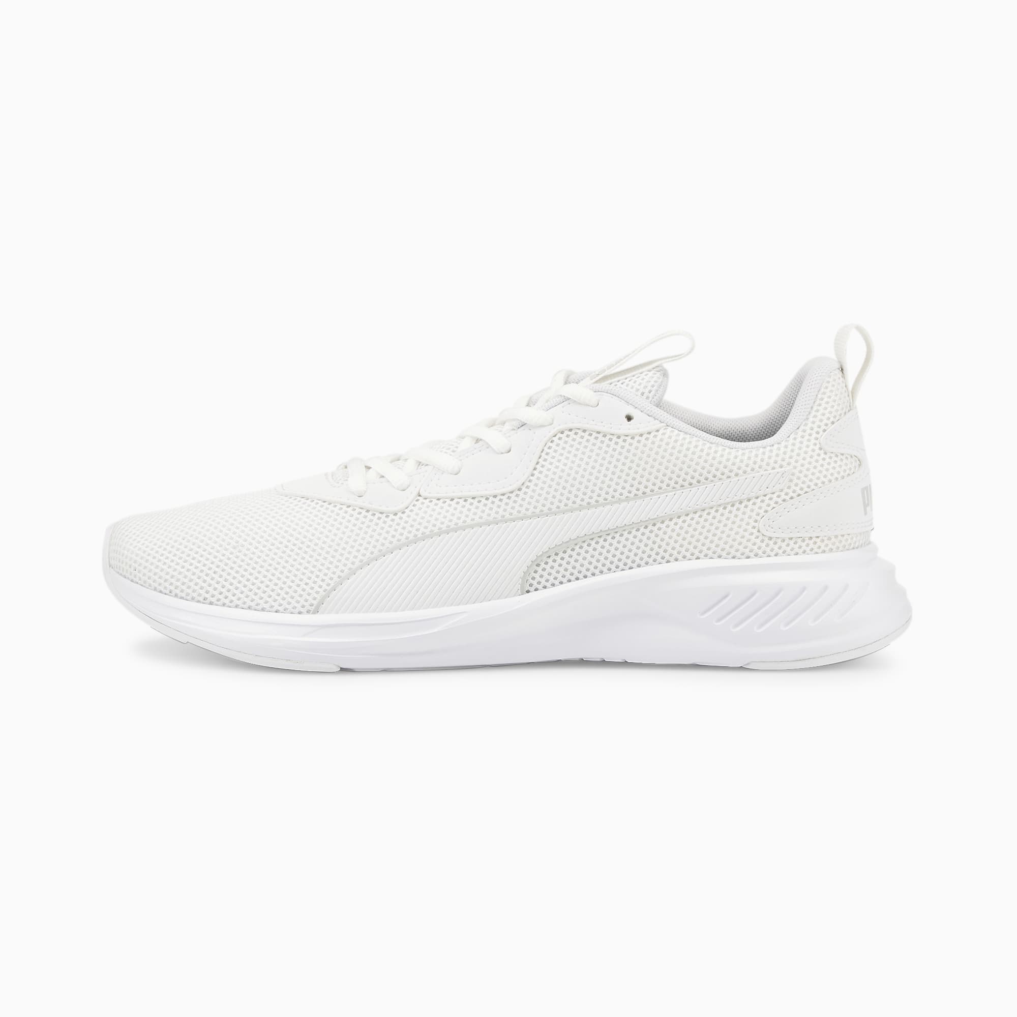 Puma shoes running top