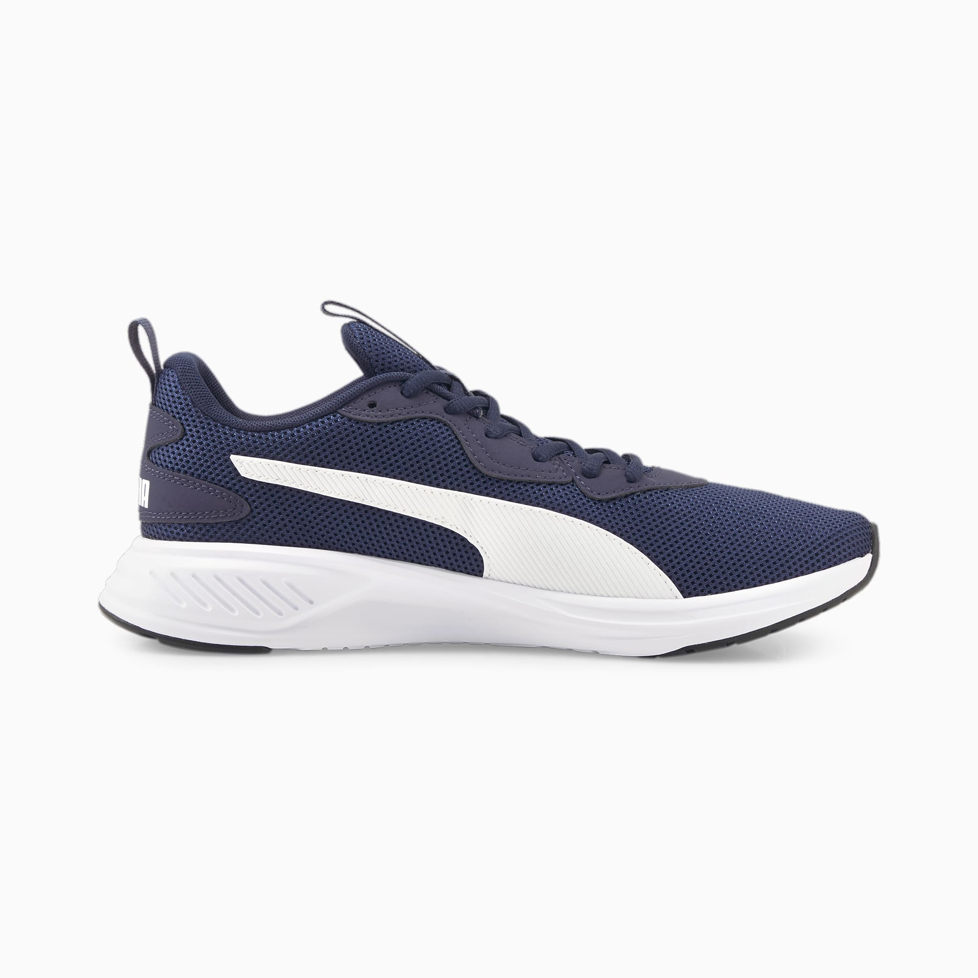 Puma vectone idp running shoes best sale