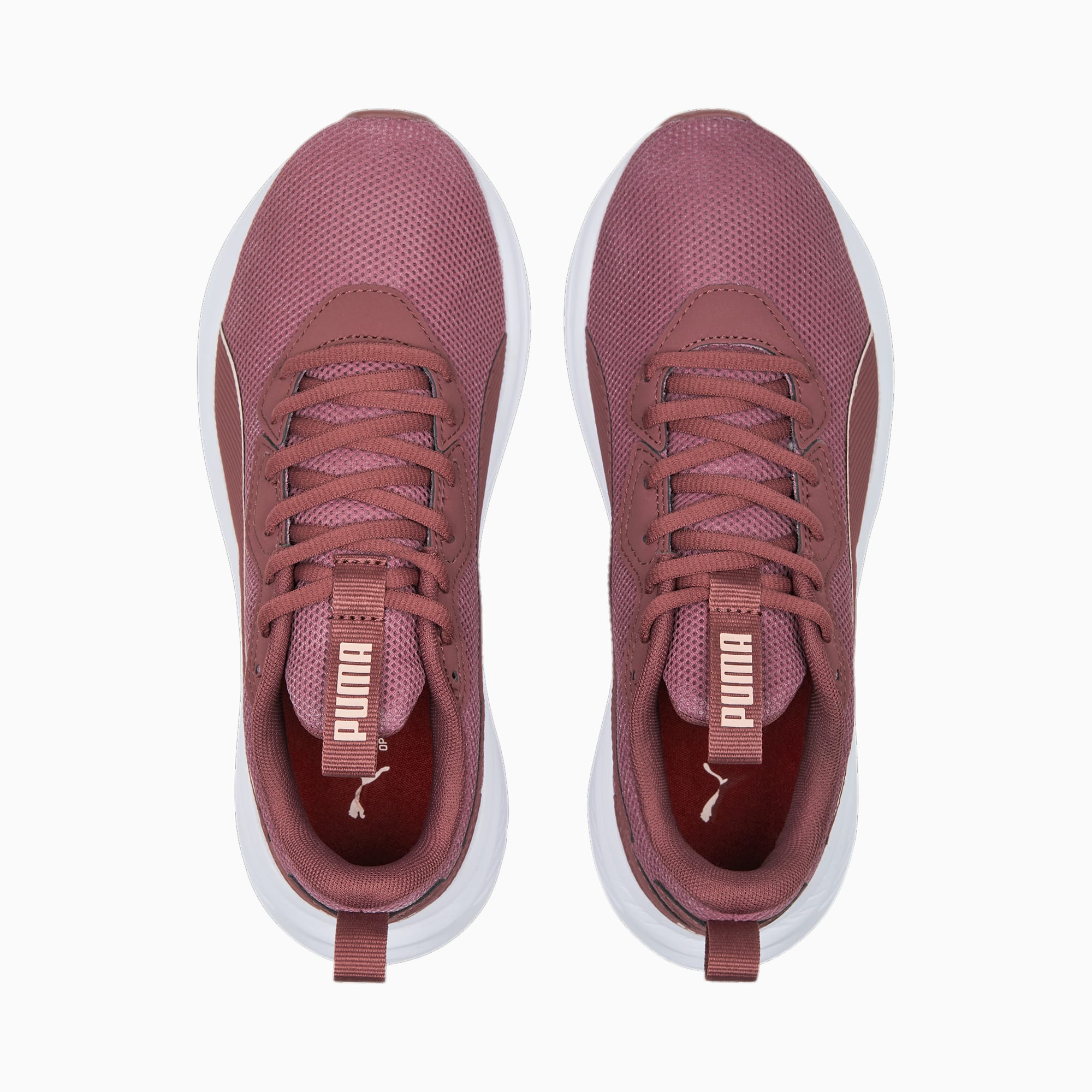 Puma clearance disc roxo