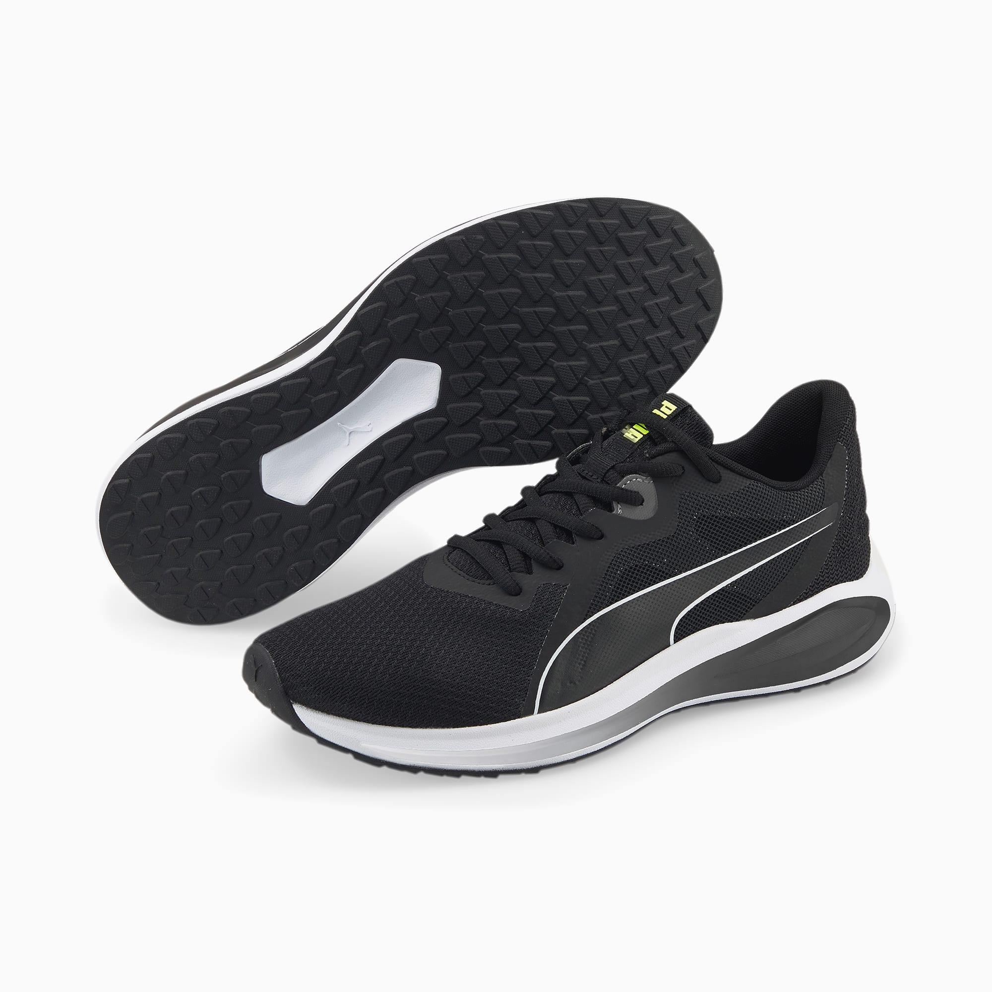 Jogging shoes puma online