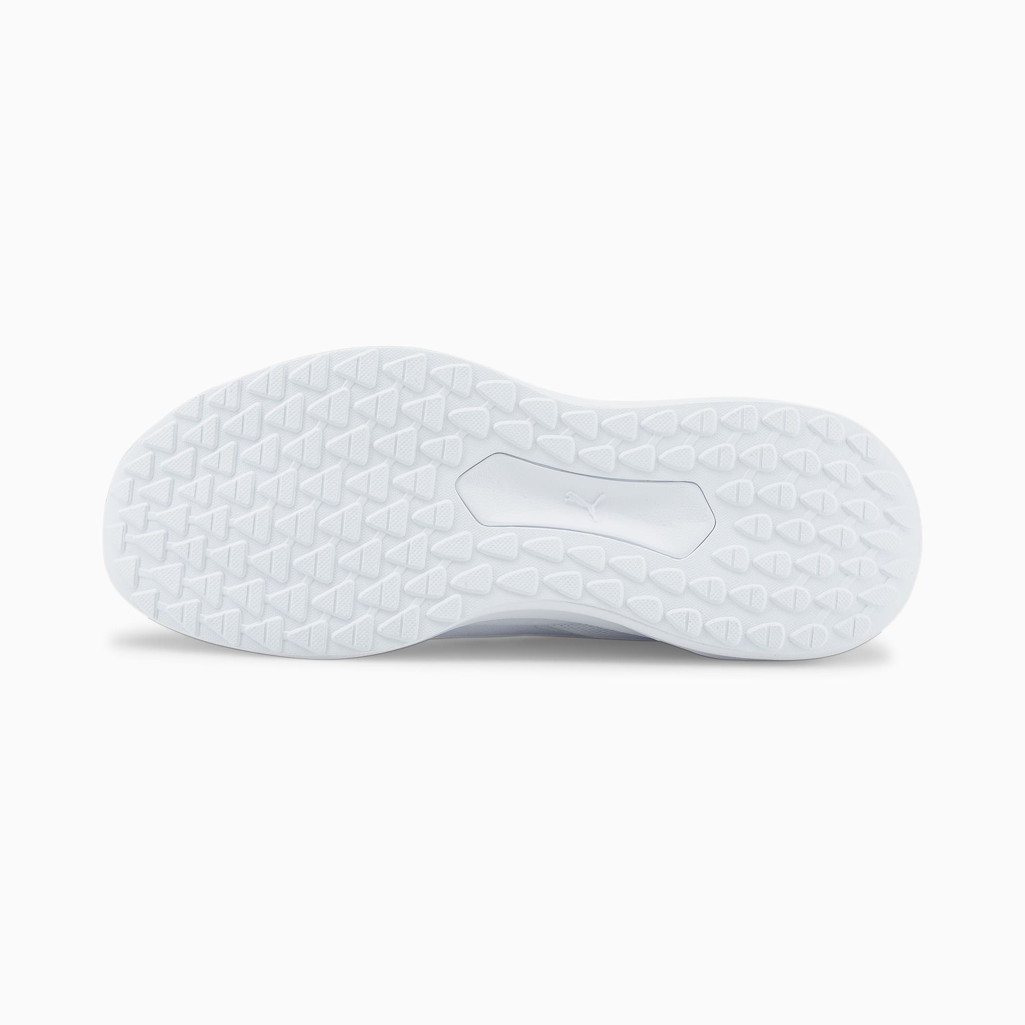 Renna professional sales unisex running shoes