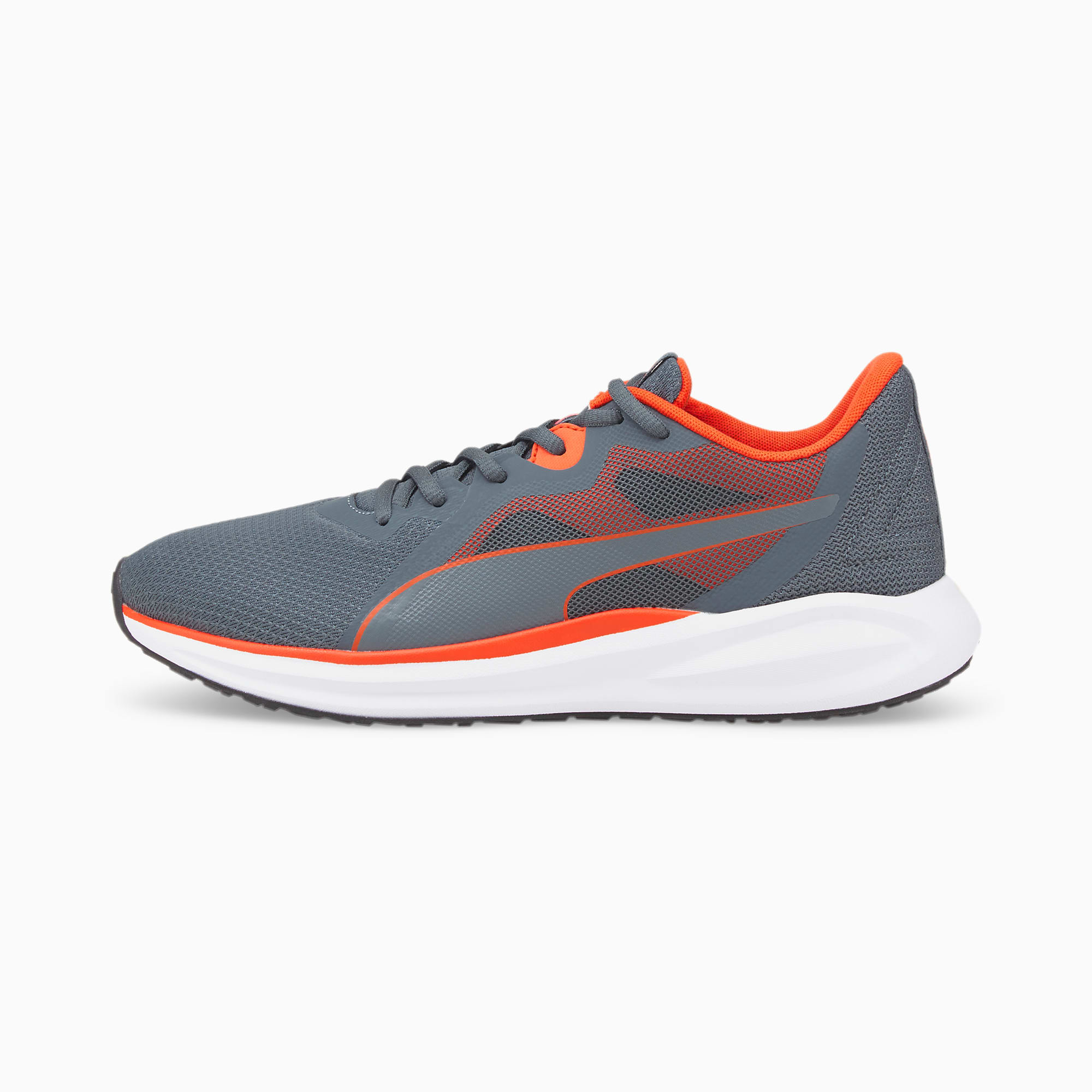 Zapatillas Puma Hombre Running Twitch Runner | 376289-20