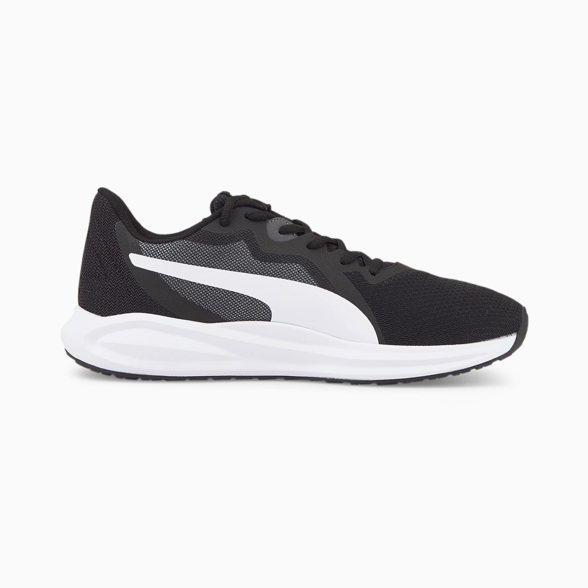 Puma running 2018 on sale