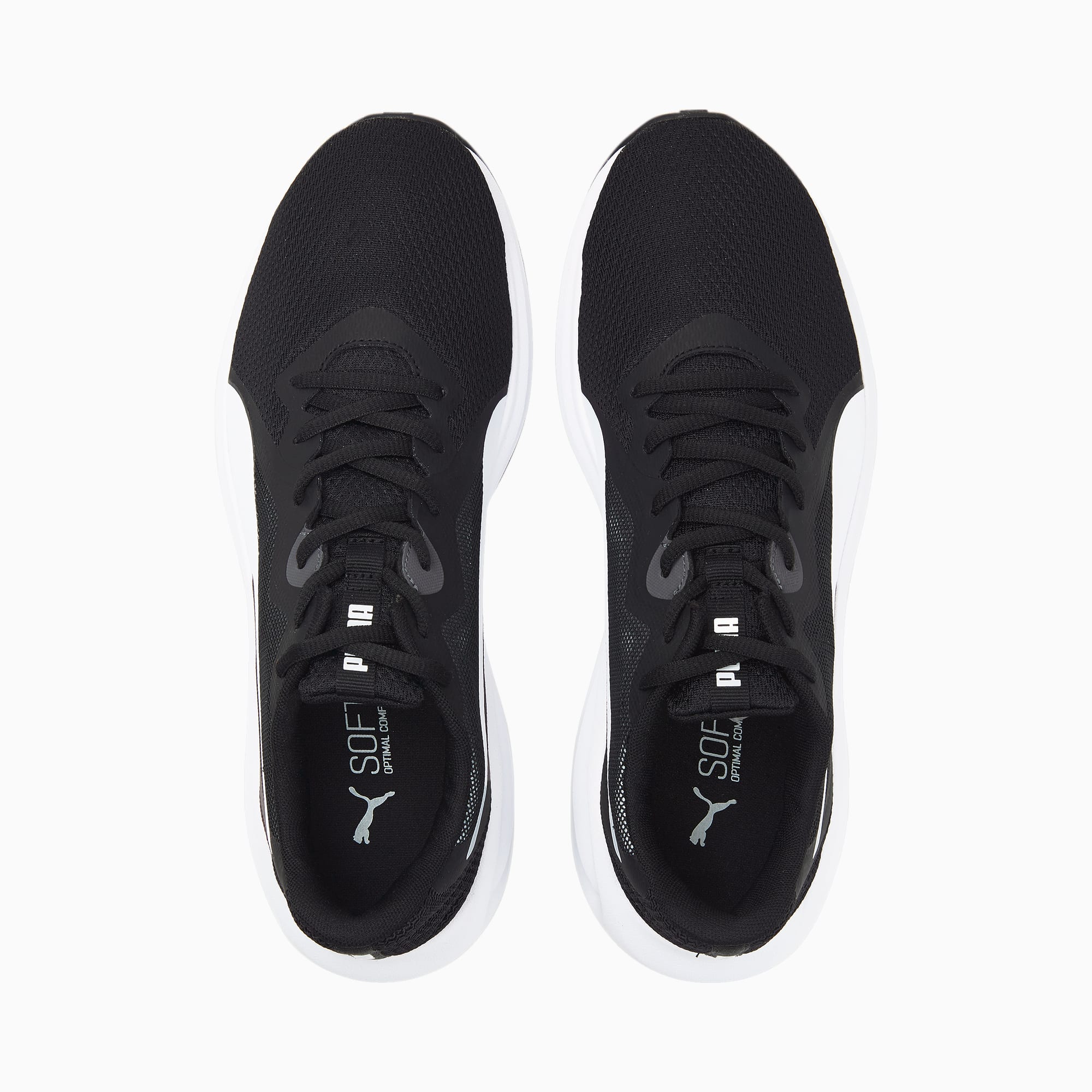 Twitch Runner Unisex Running Shoes