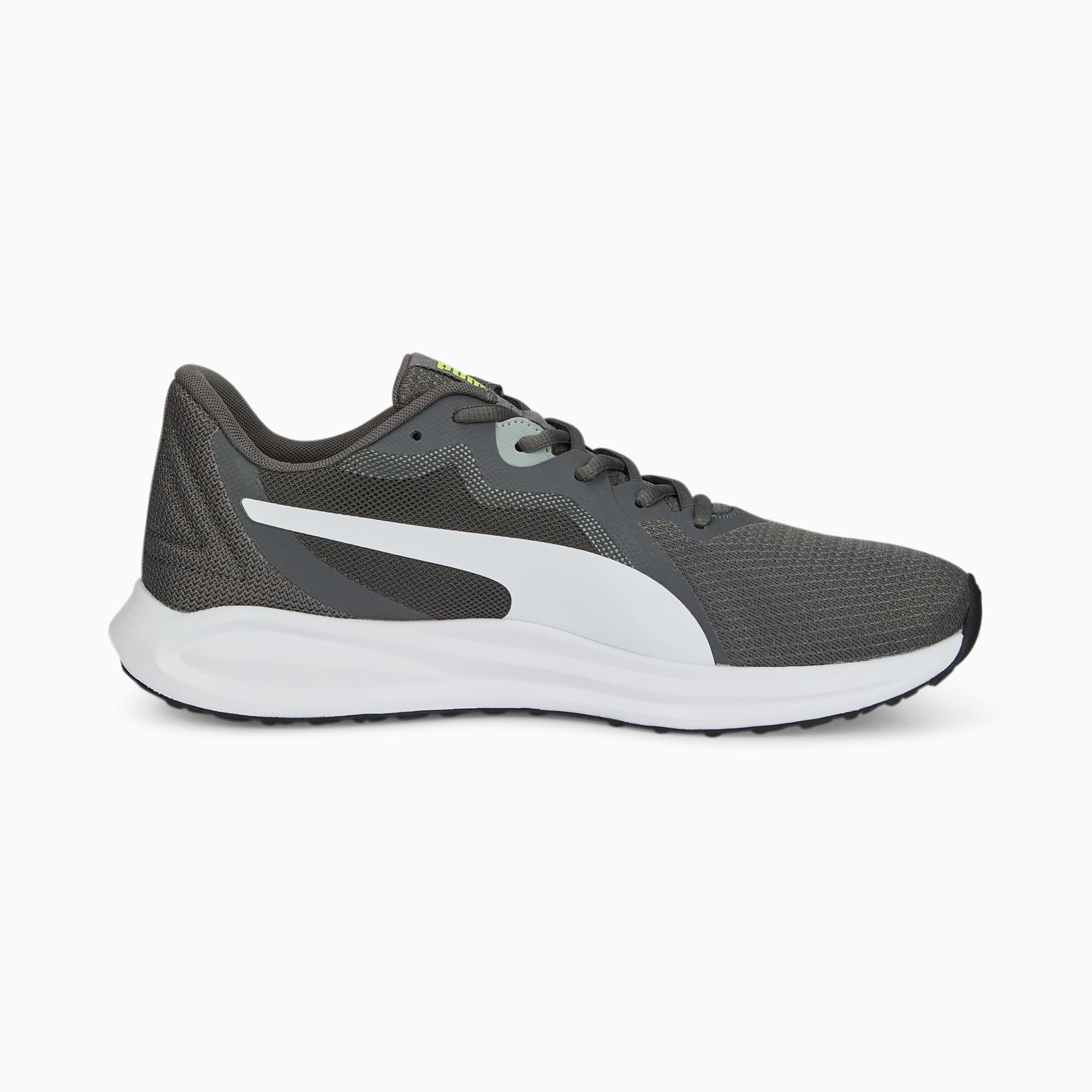 Puma escaper mesh idp running shoes shop