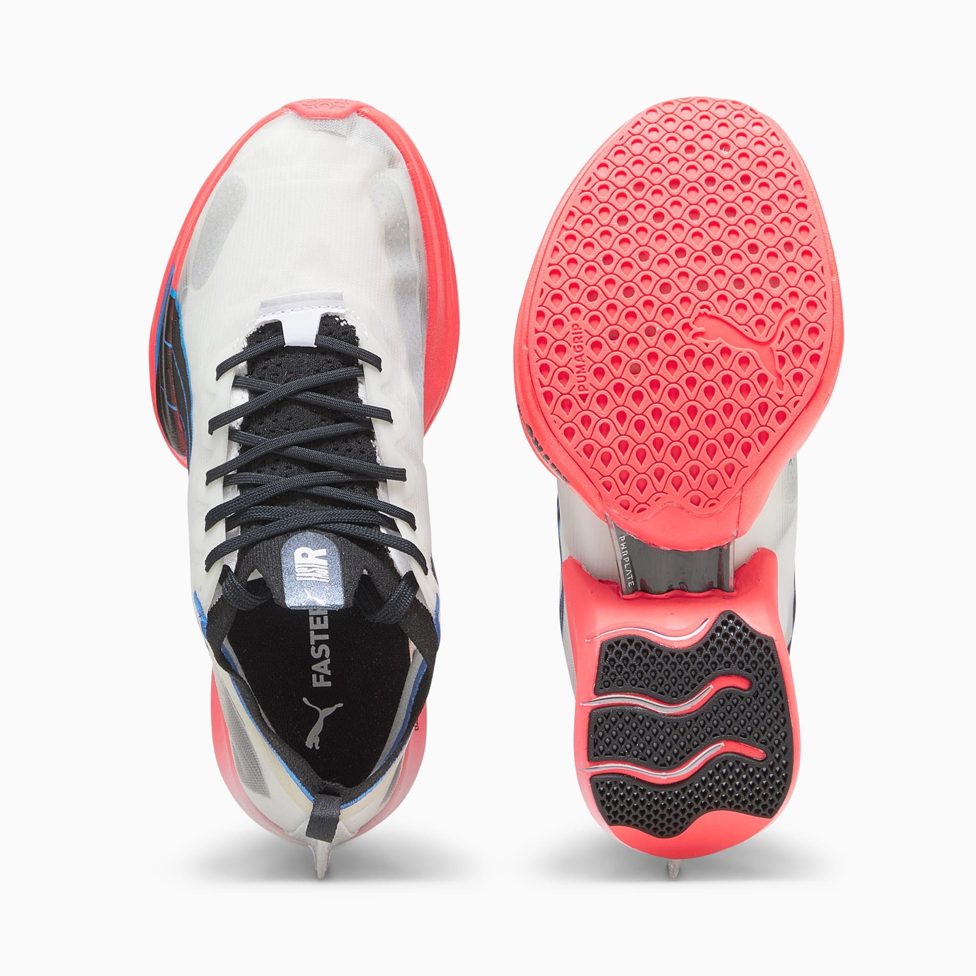 Best handball shoes on sale 2020