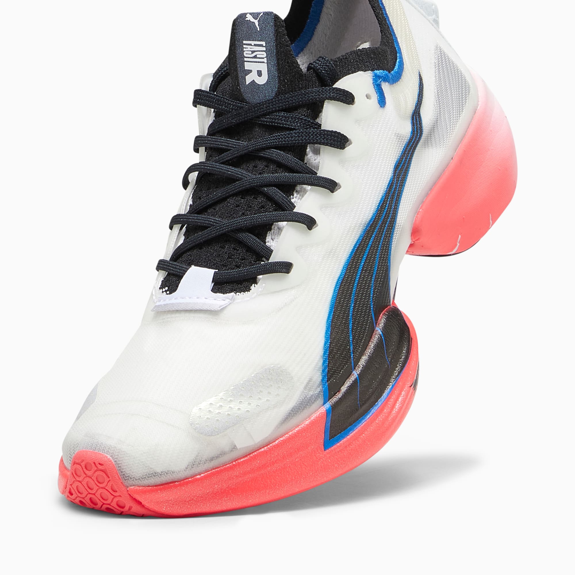 Zapatos puma hot sale ferrari 2020