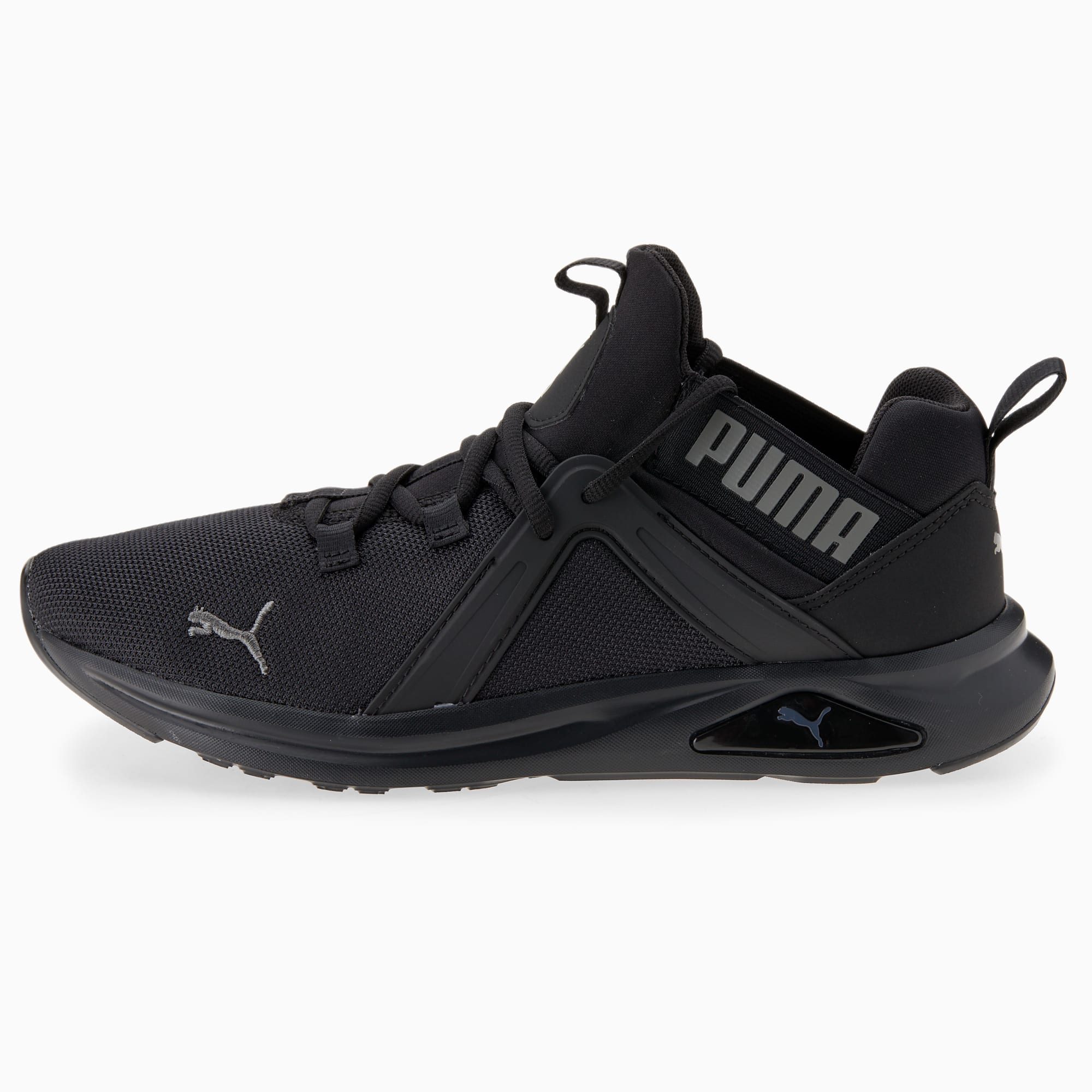 Puma enzo store