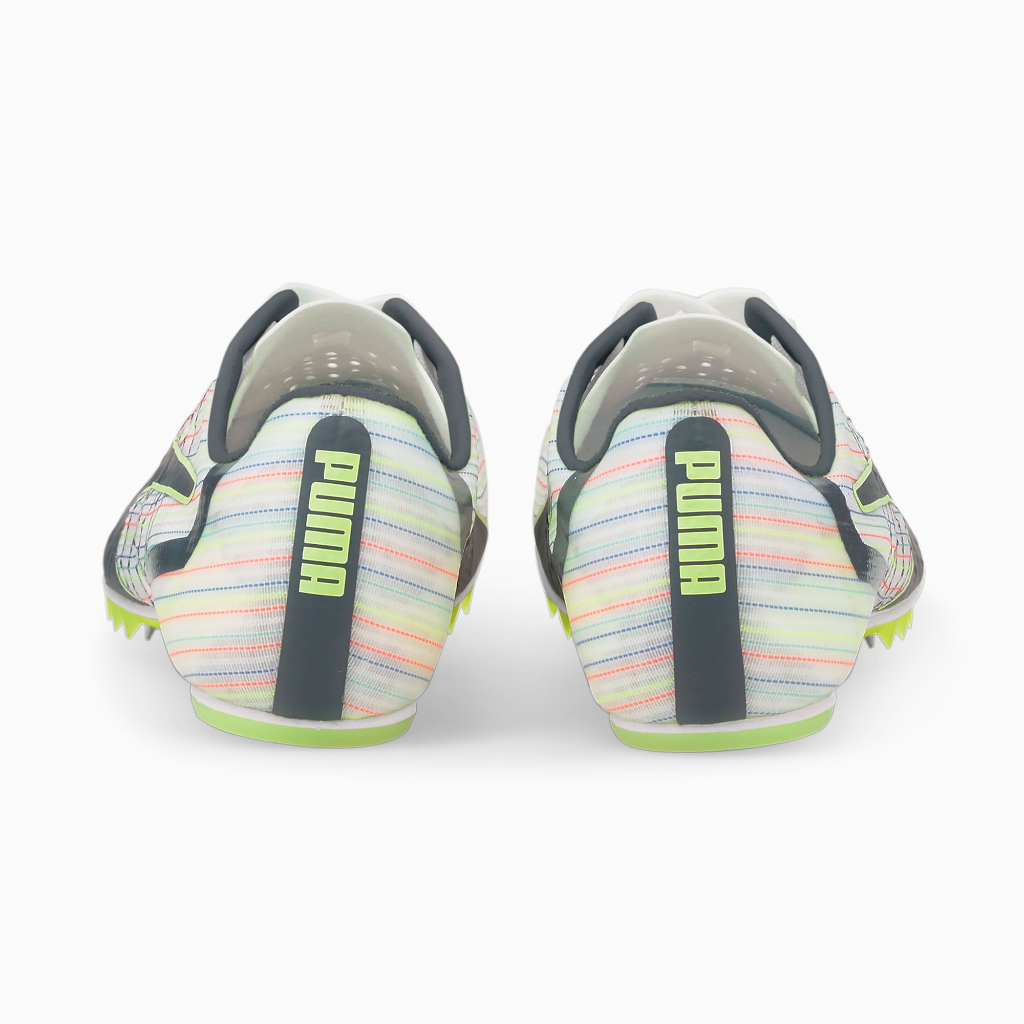 evoSPEED TOKYO FUTURE 3 Track and Field Shoes | PUMA