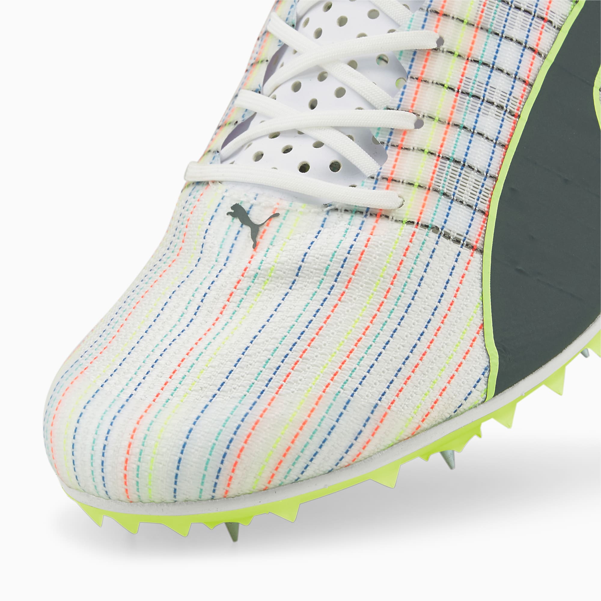 evoSPEED TOKYO FUTURE 3 Track and Field Shoes | PUMA