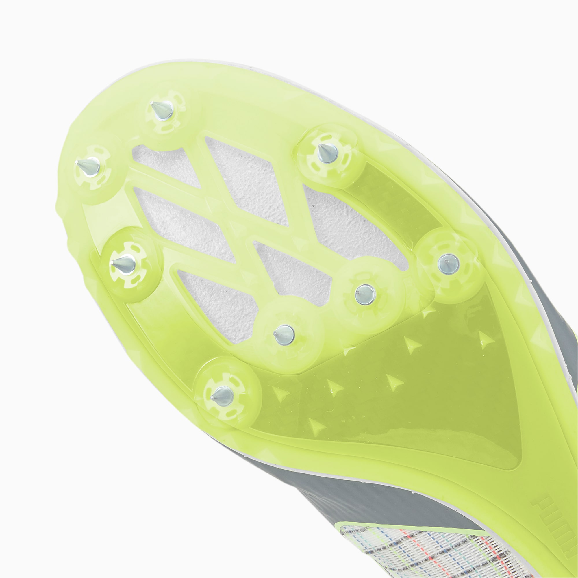 Puma evoSPEED TOKYO FUTURE 3