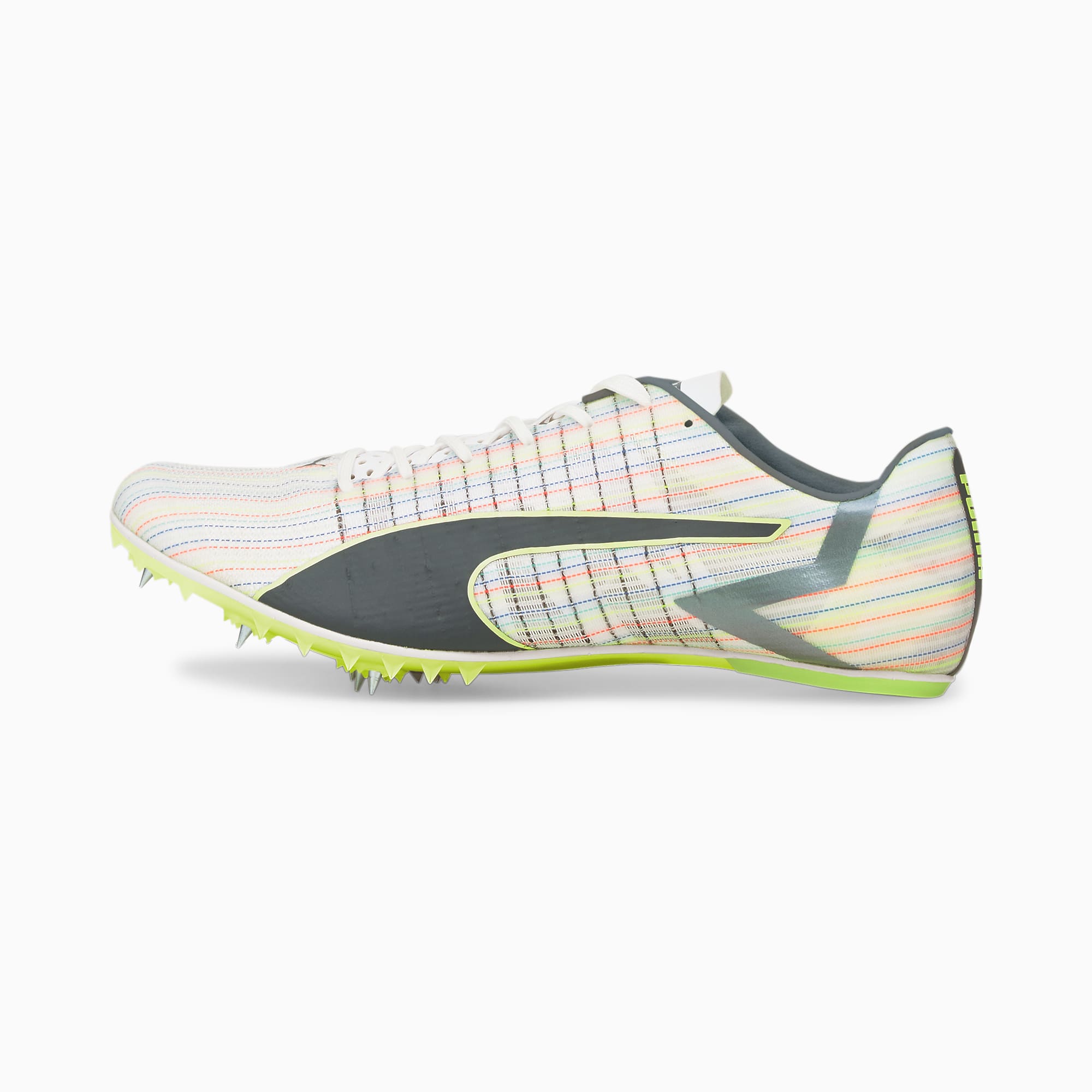 とっておきし新春福袋 3 FUTURE TOKYO evoSPEED Track PUMA | Shoes Field and スパイク・シューズ