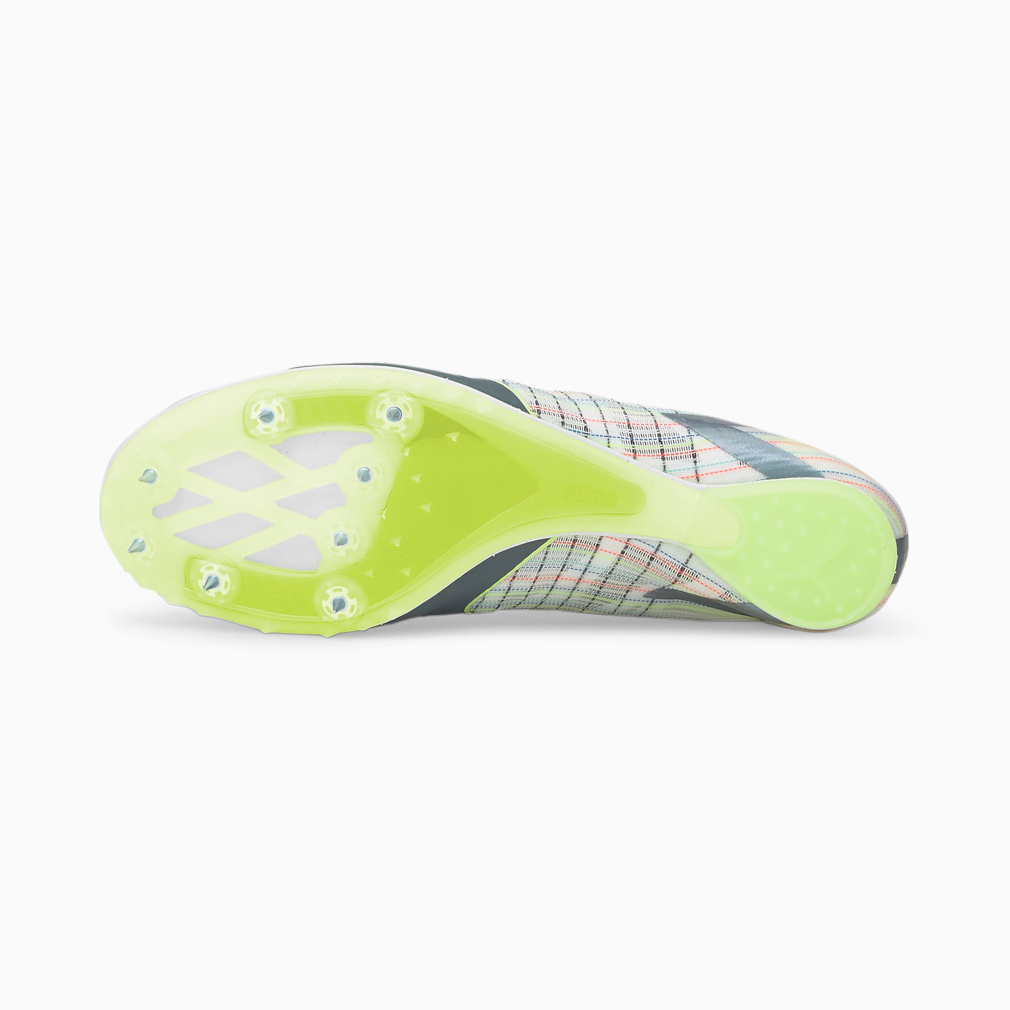 evoSPEED TOKYO FUTURE 3 Track and Field Shoes