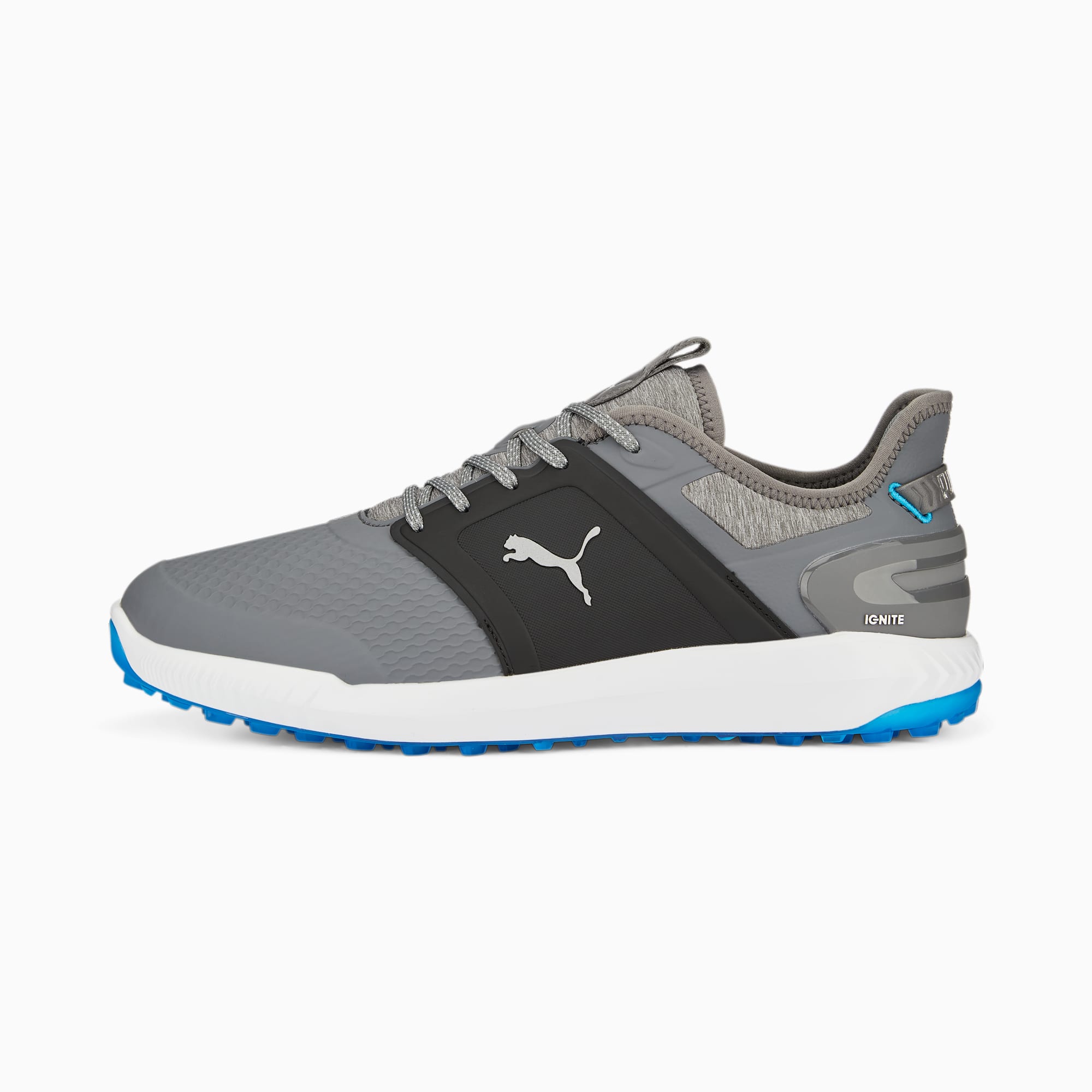 Puma ignite discount golf shoes australia