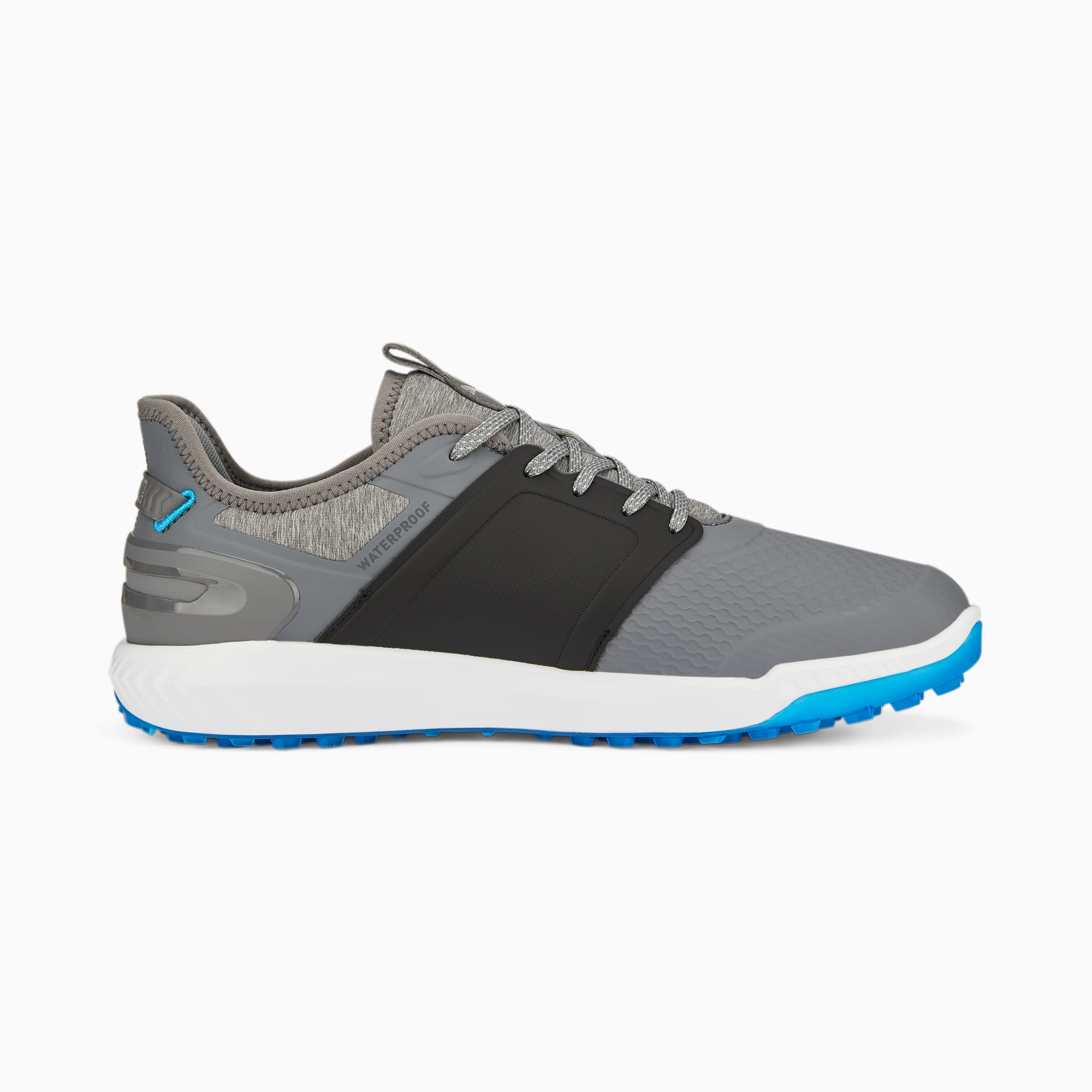 Puma ignite shop golf shoes australia