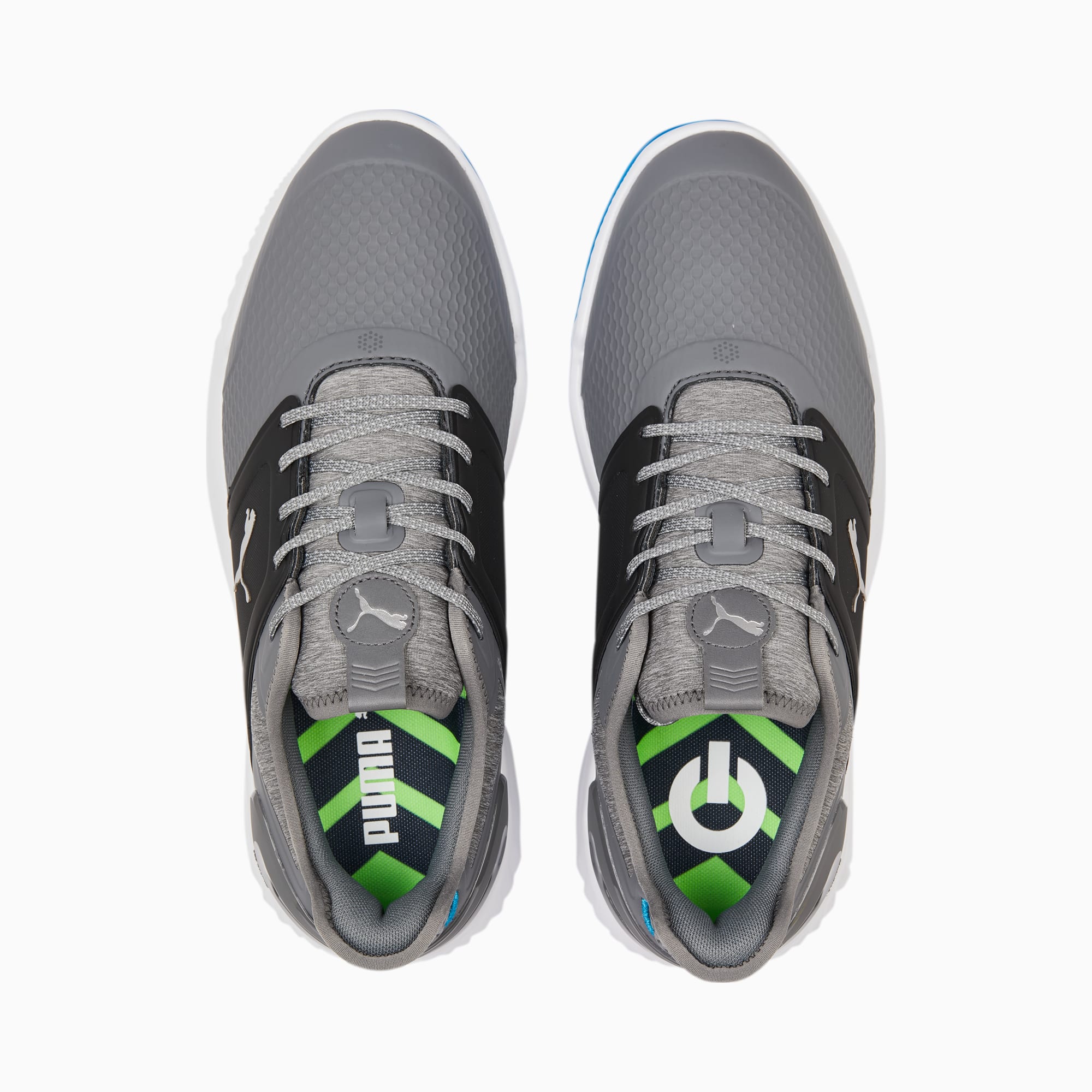 Can you wash puma ignite golf shoes cheap
