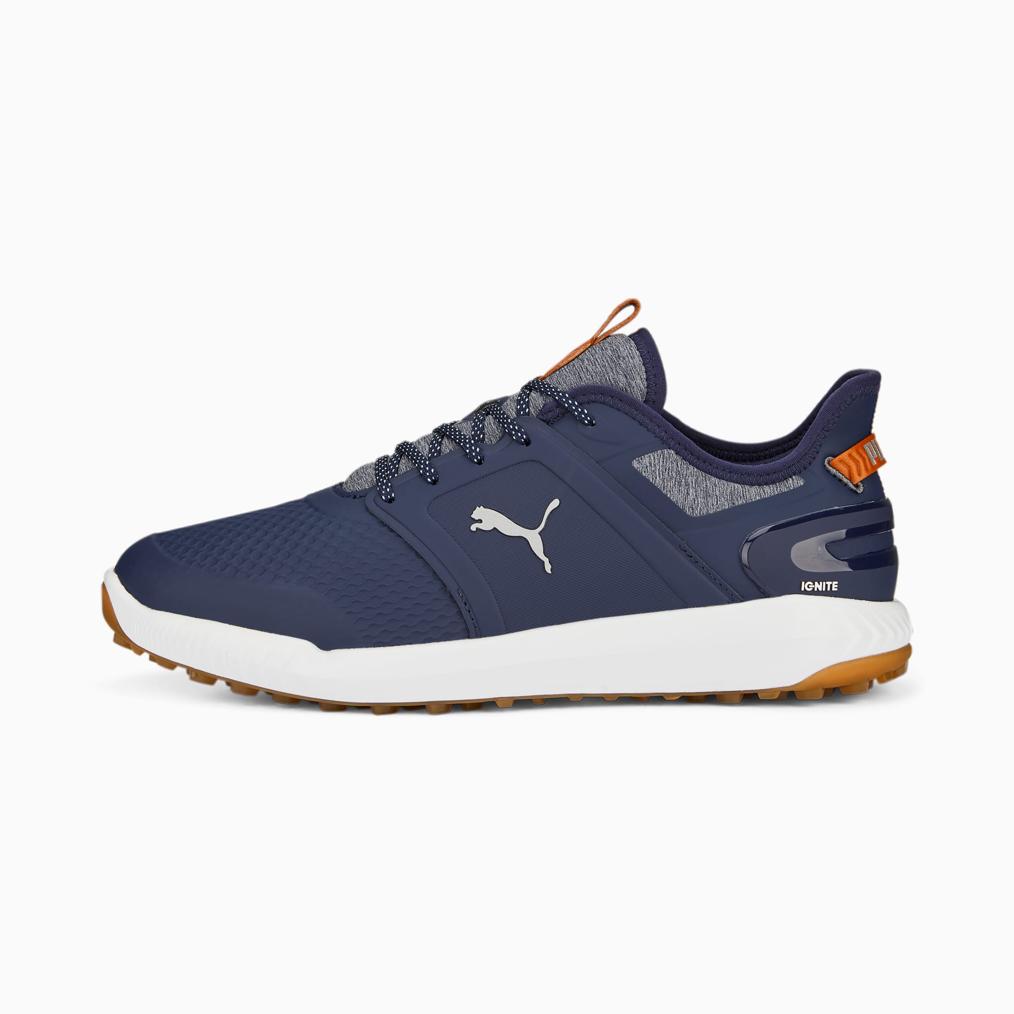 Puma 219 golf shoes online