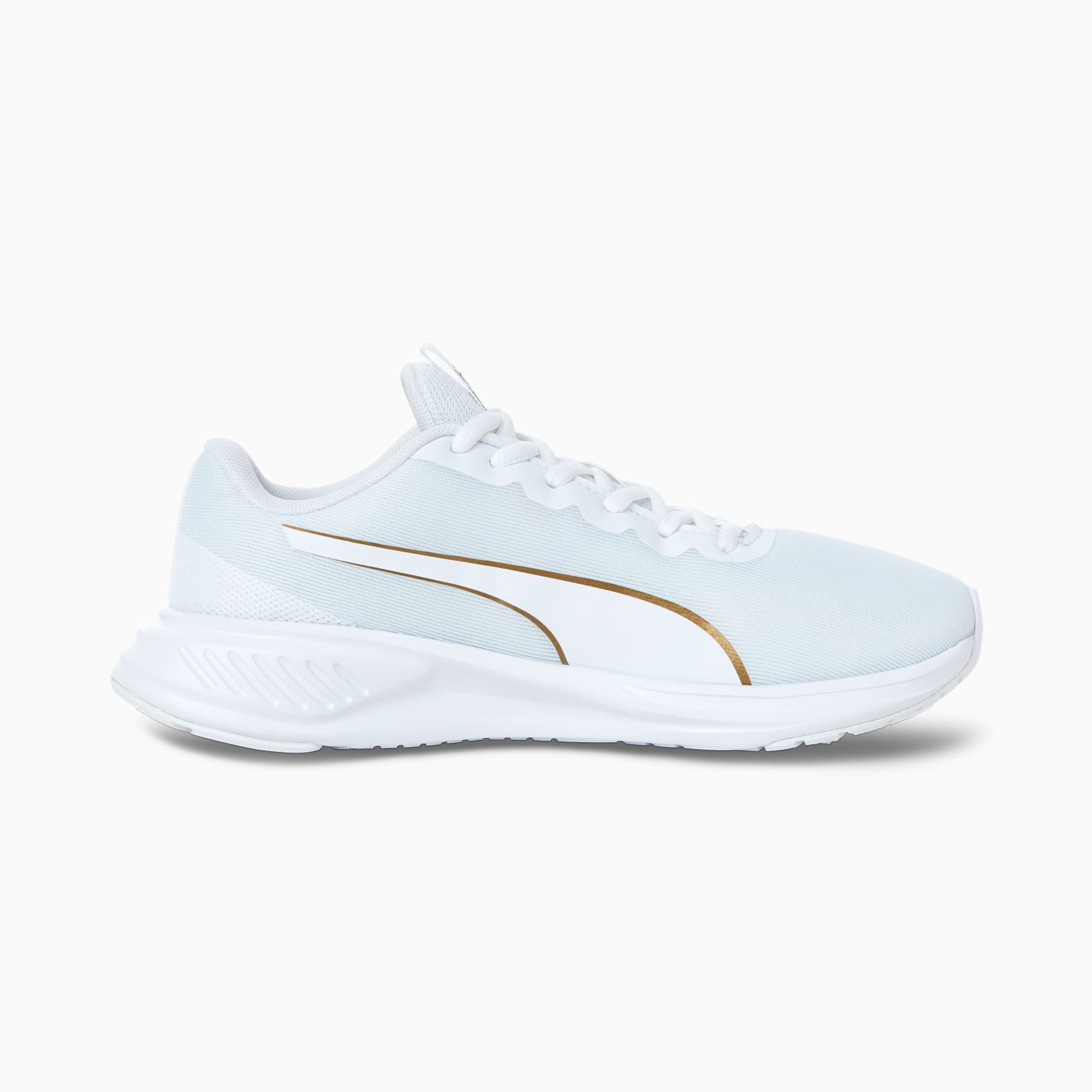 Puma light shoes sales