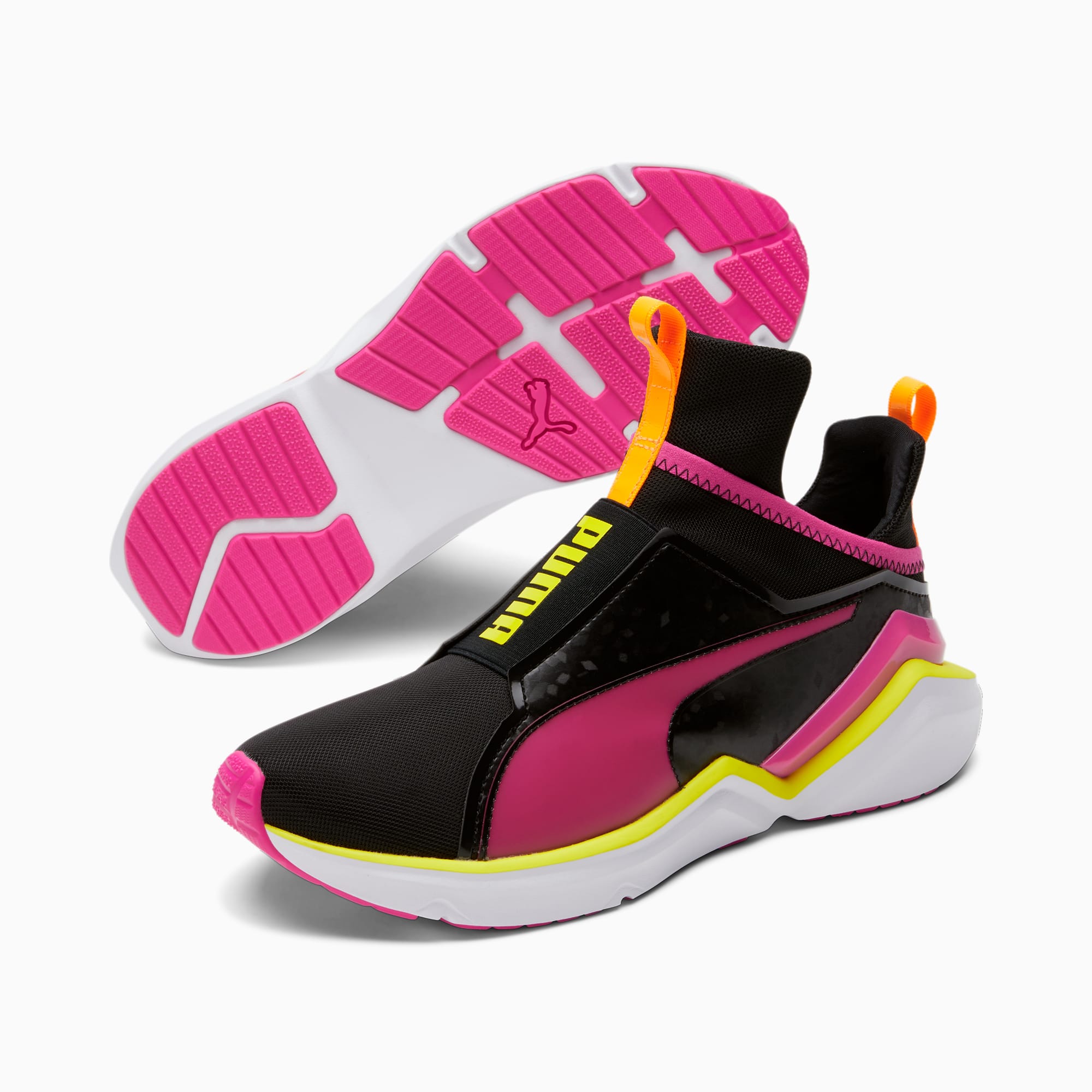 Puma city series women sold new arrivals