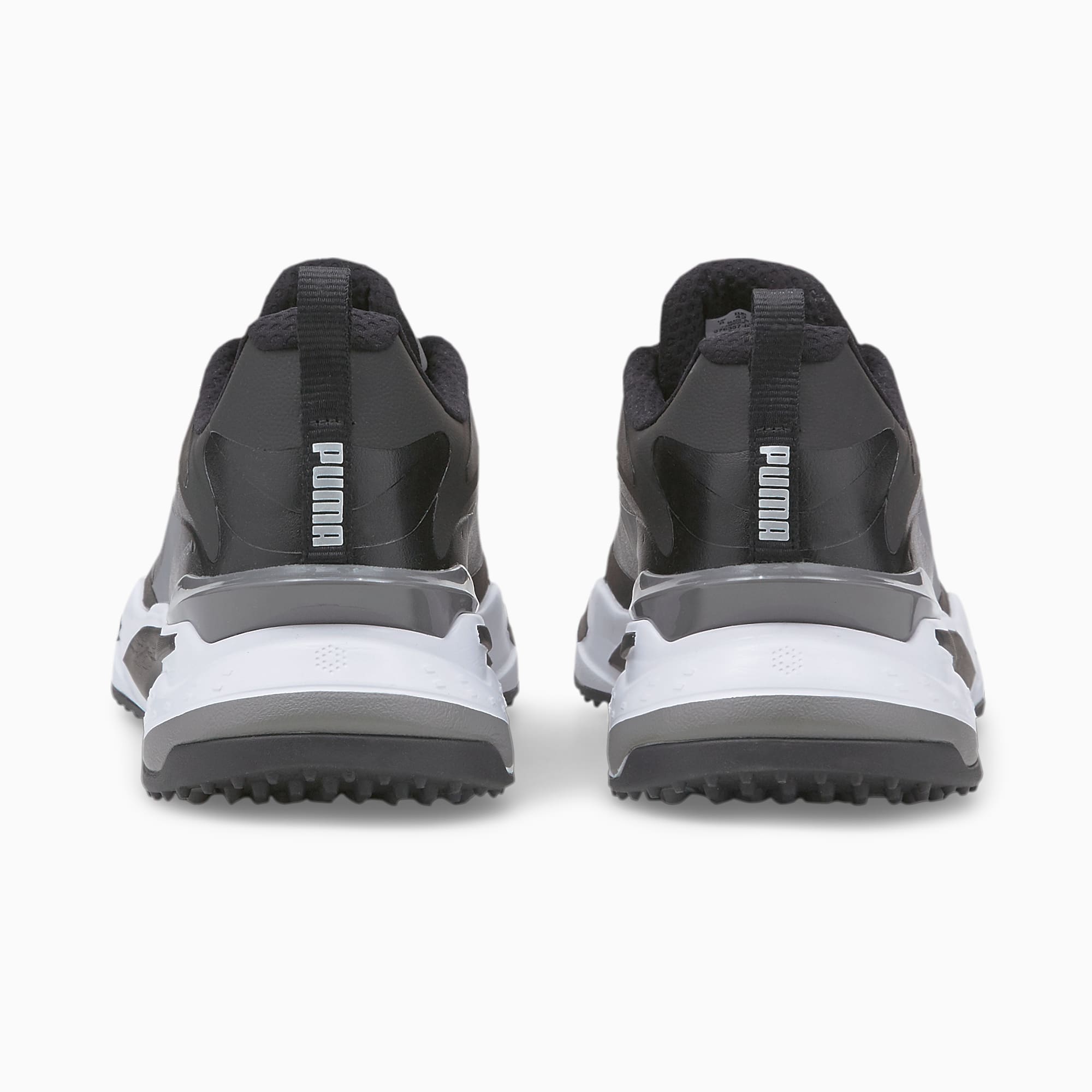 Zapatos de golf puma best sale