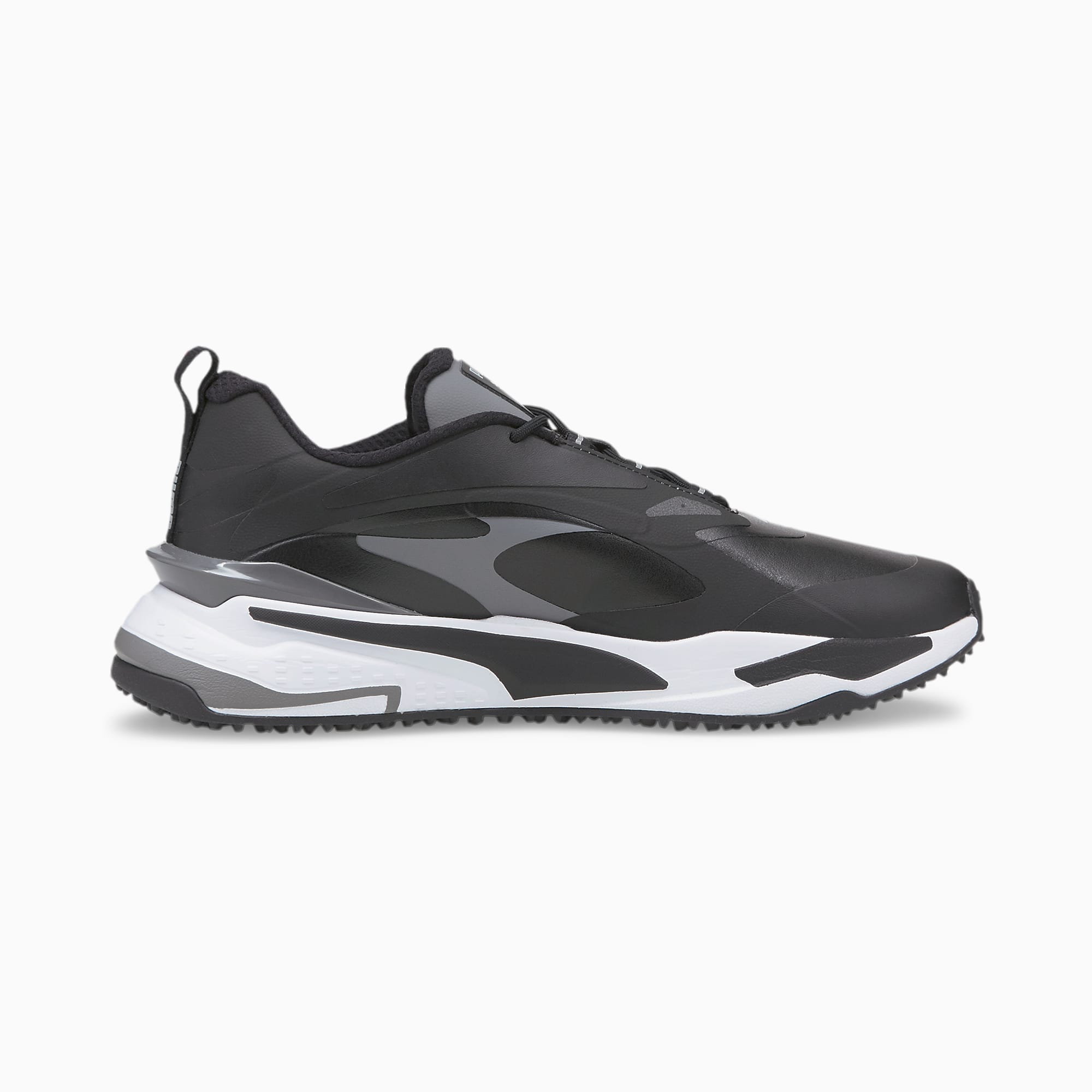 Zapatos golf puma españa hot sale wiki