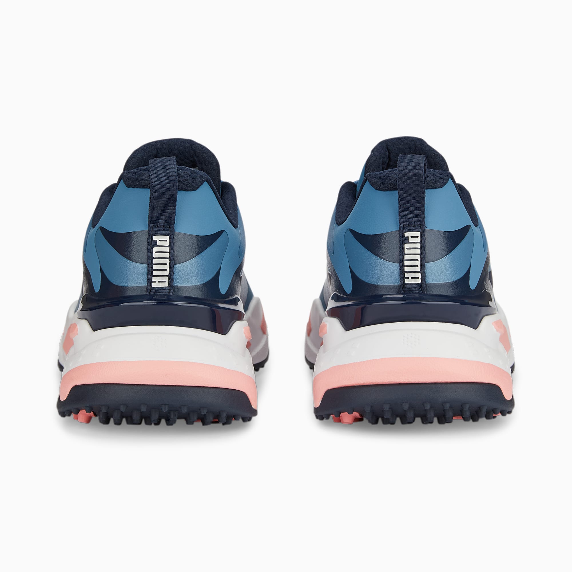 Puma golf shoes sale hotsell