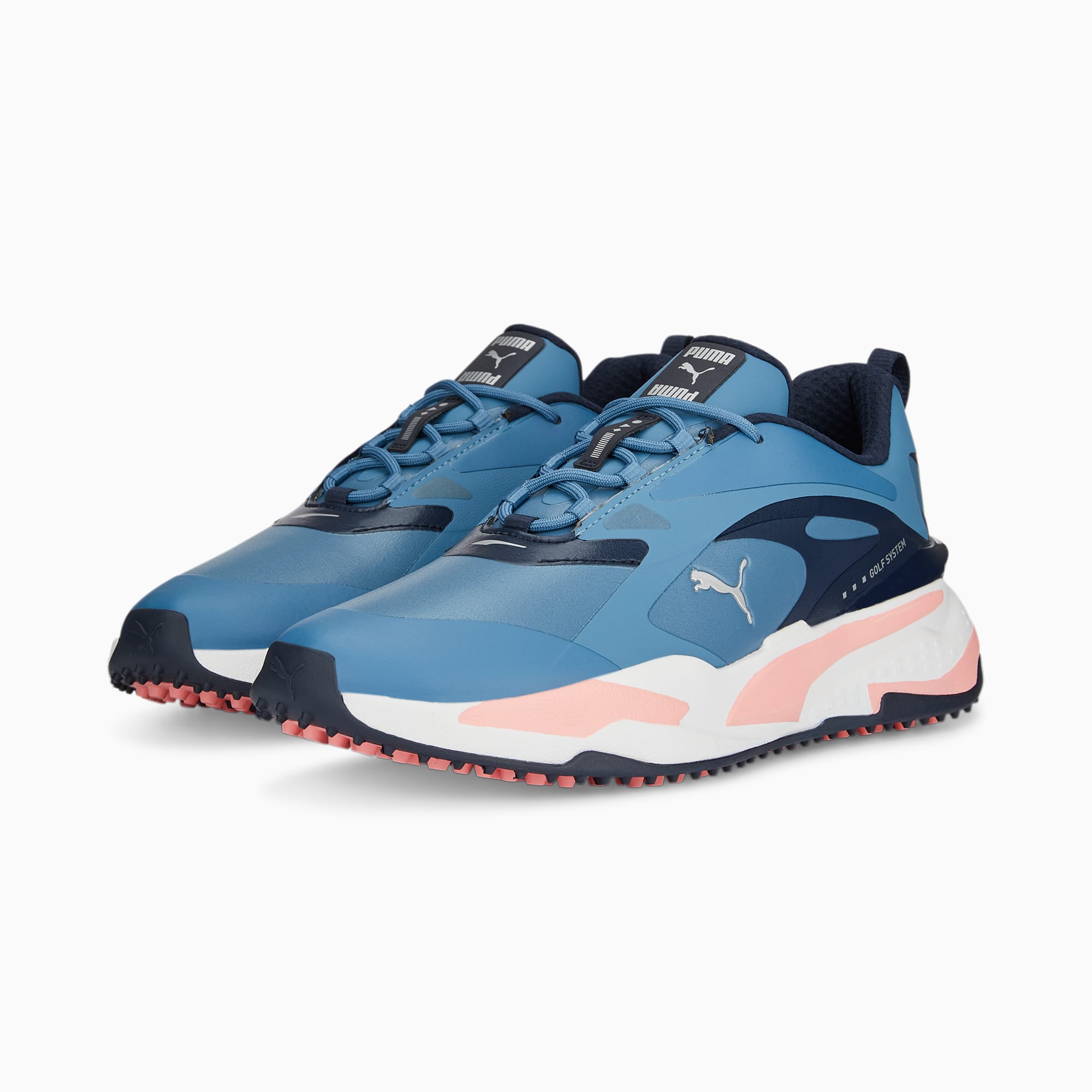 Puma best sale golf shop